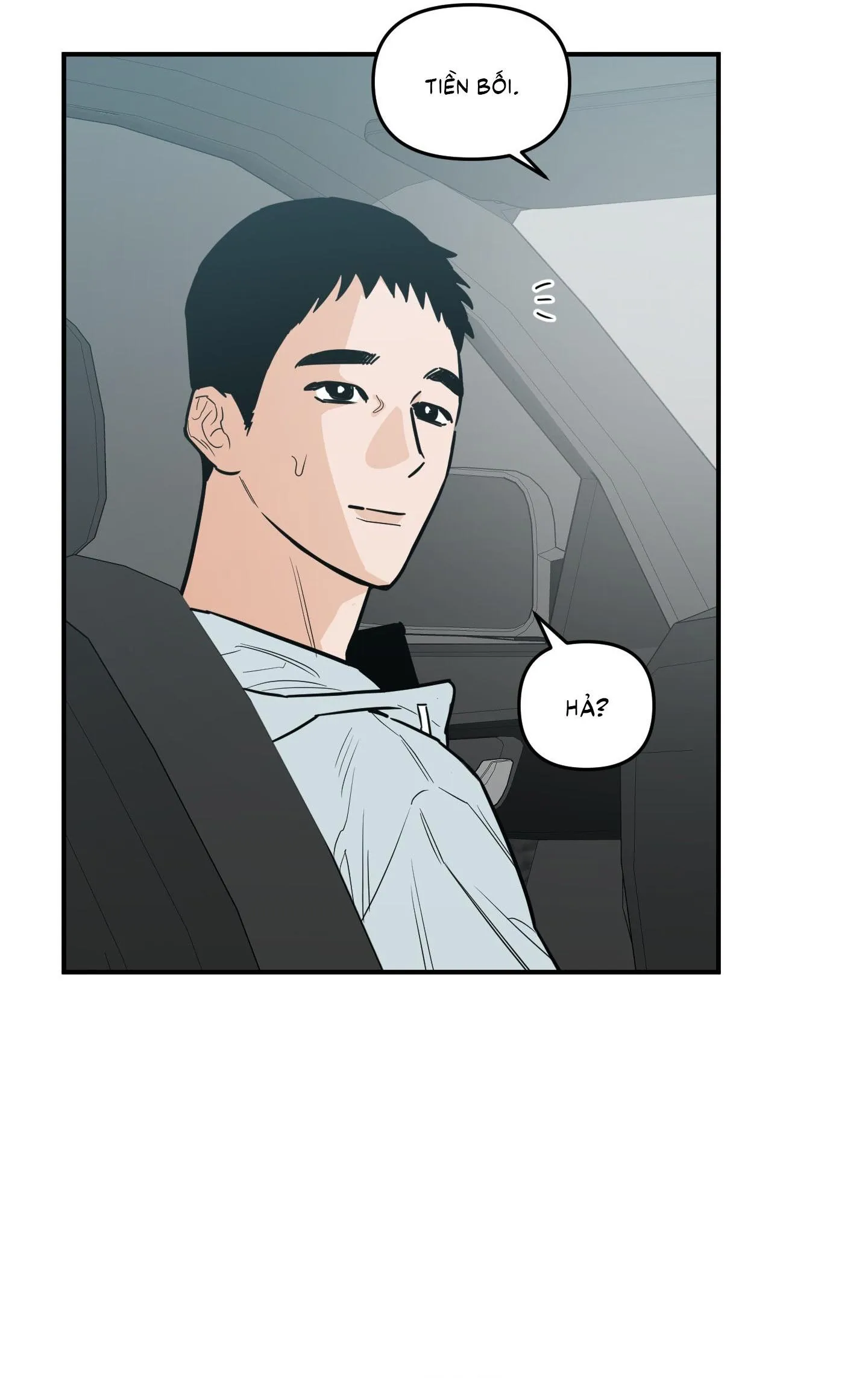 SCOOP Chapter 3 Trang 48