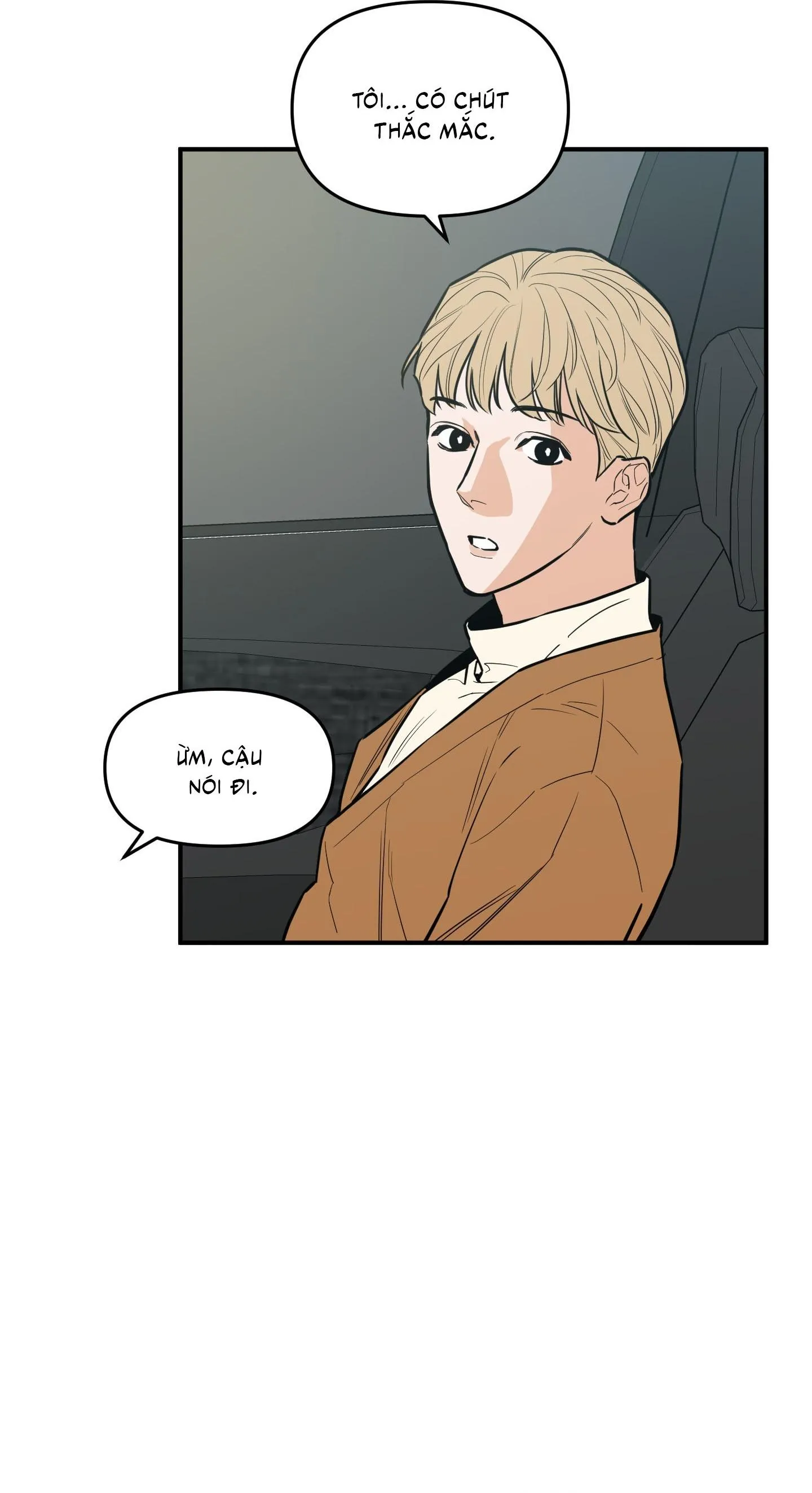 SCOOP Chapter 3 Trang 49