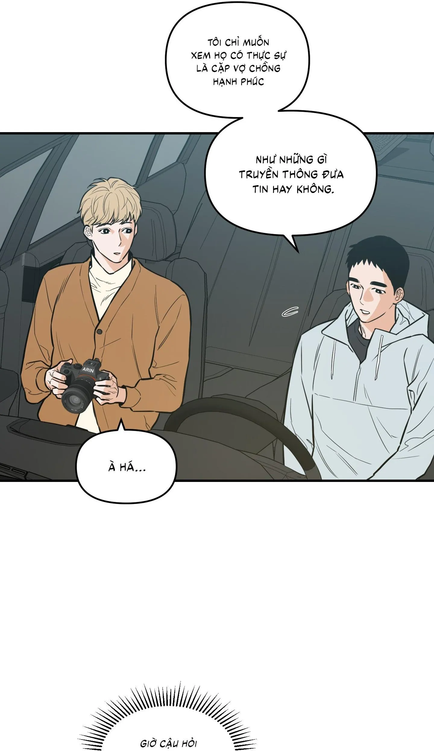 SCOOP Chapter 3 Trang 52