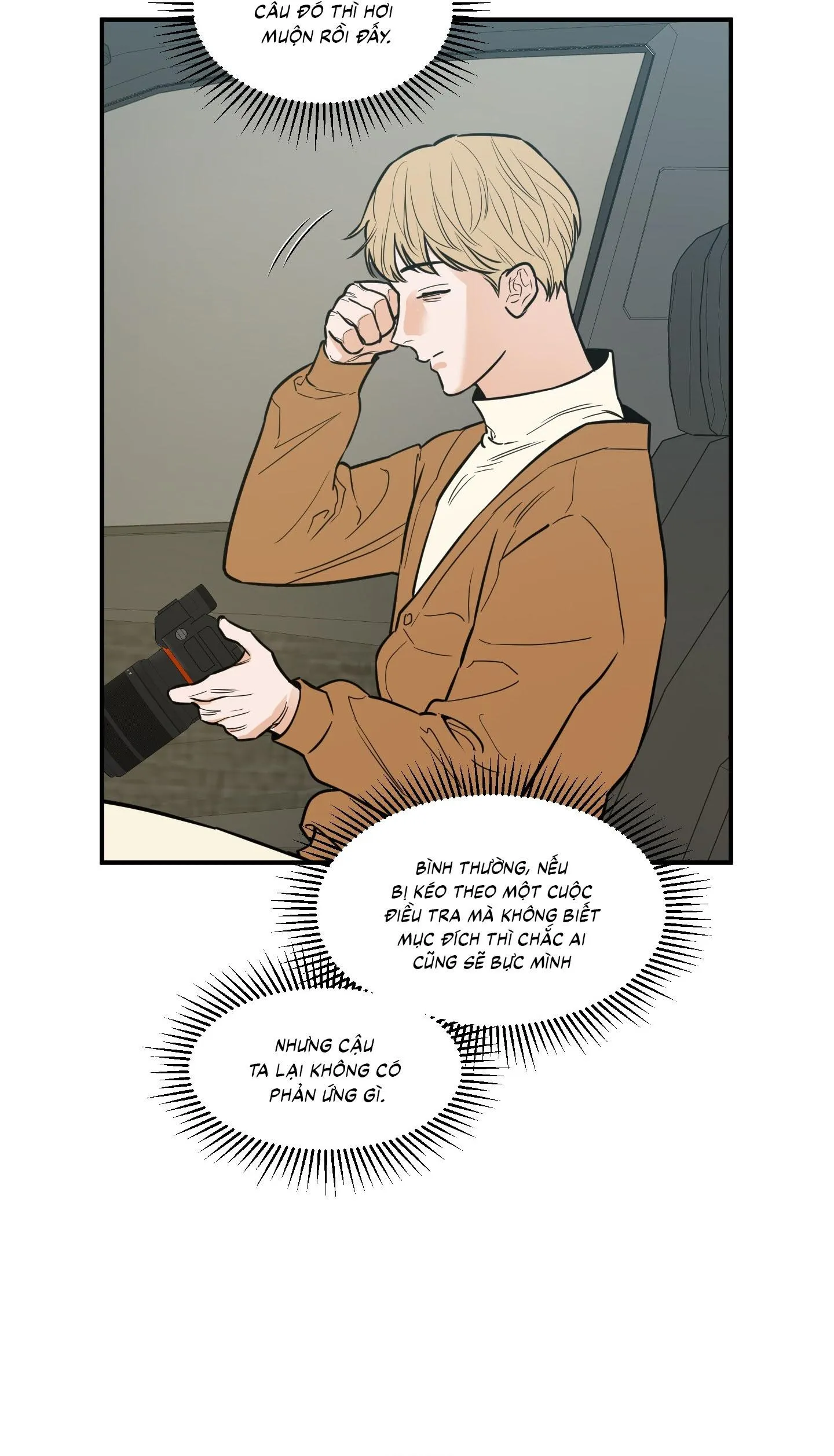 SCOOP Chapter 3 Trang 53