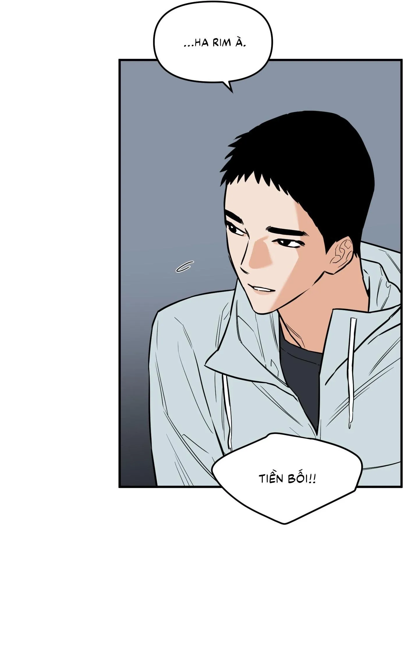 SCOOP Chapter 3 Trang 54