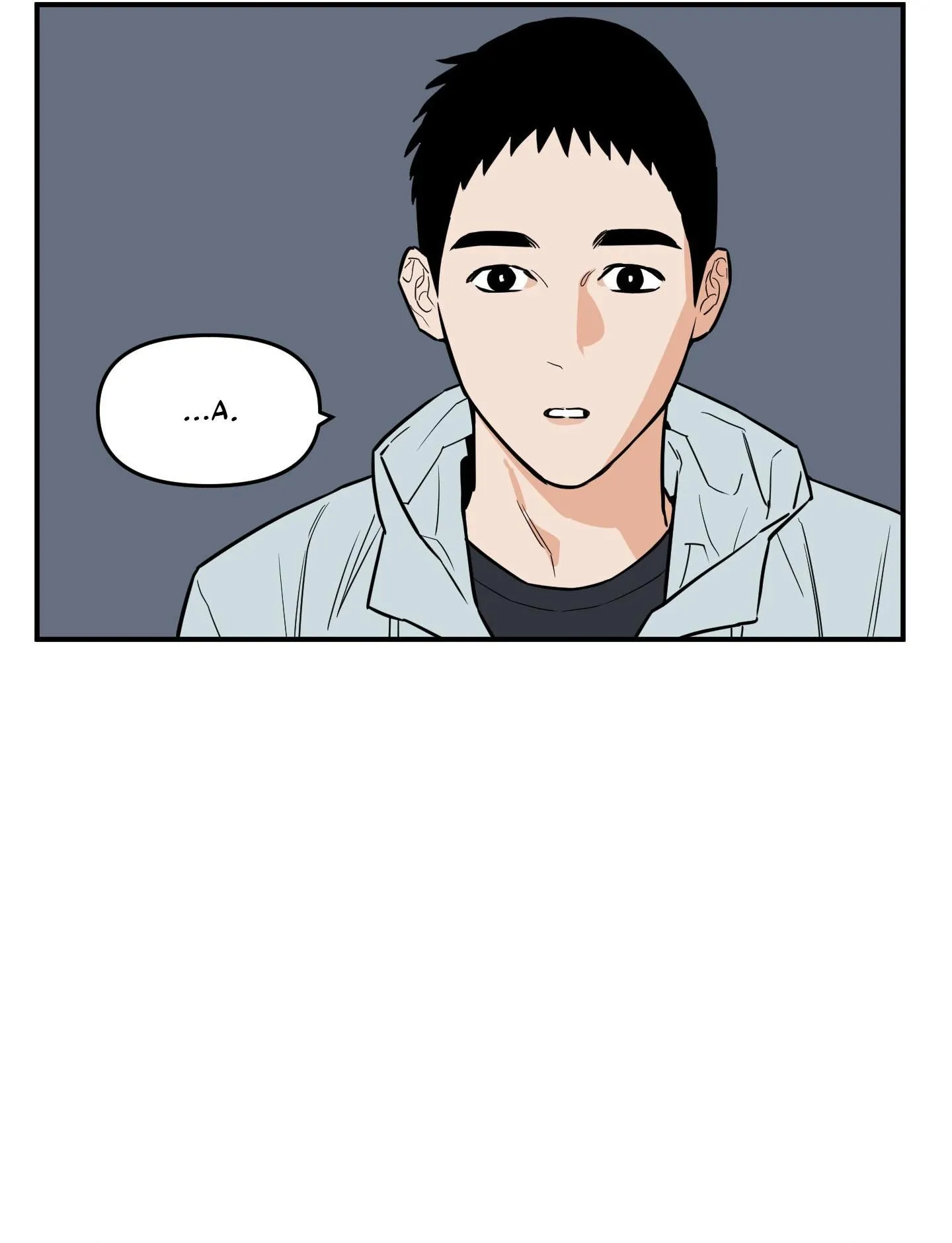 SCOOP Chapter 3 Trang 56