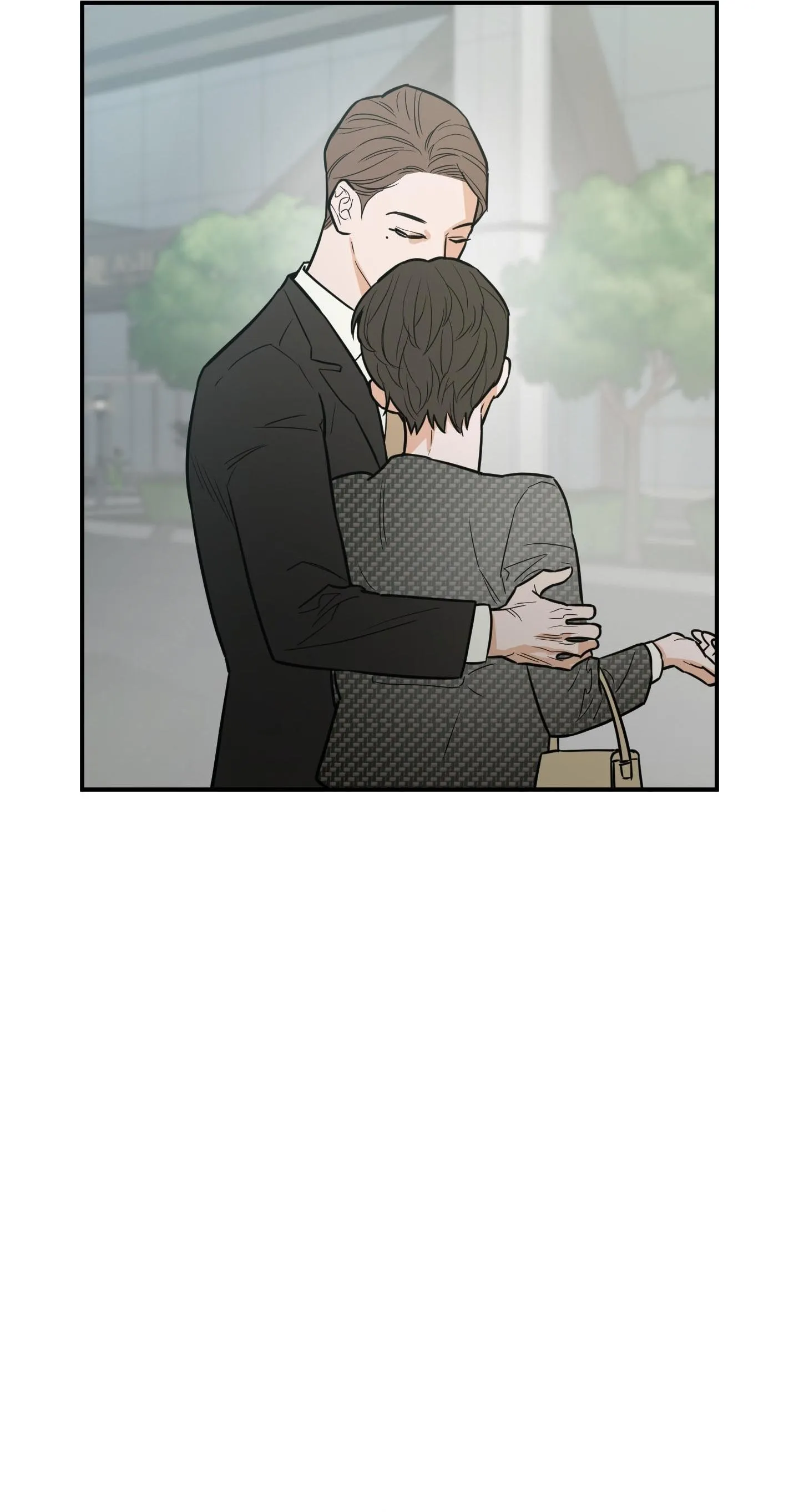 SCOOP Chapter 3 Trang 57