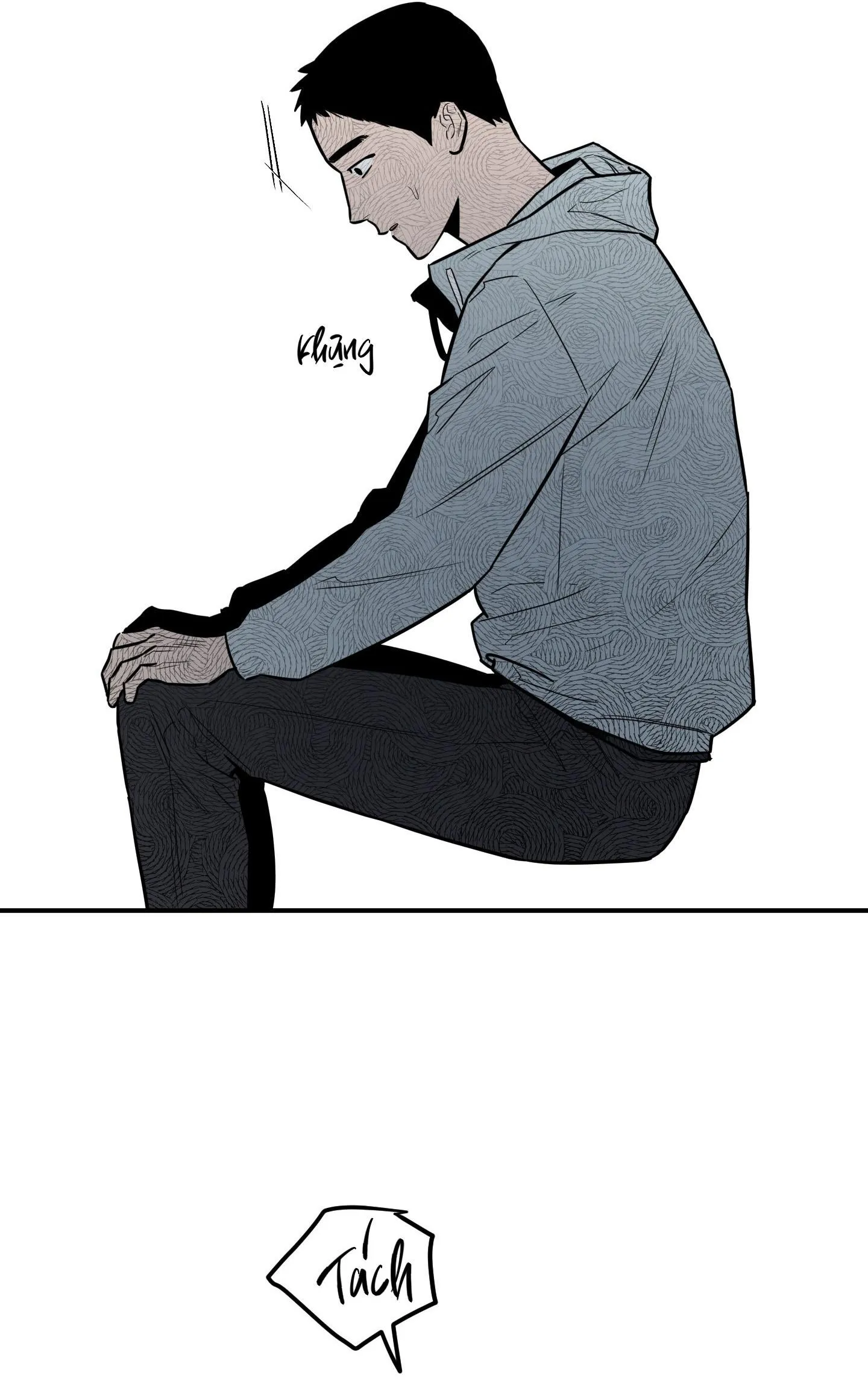 SCOOP Chapter 3 Trang 58