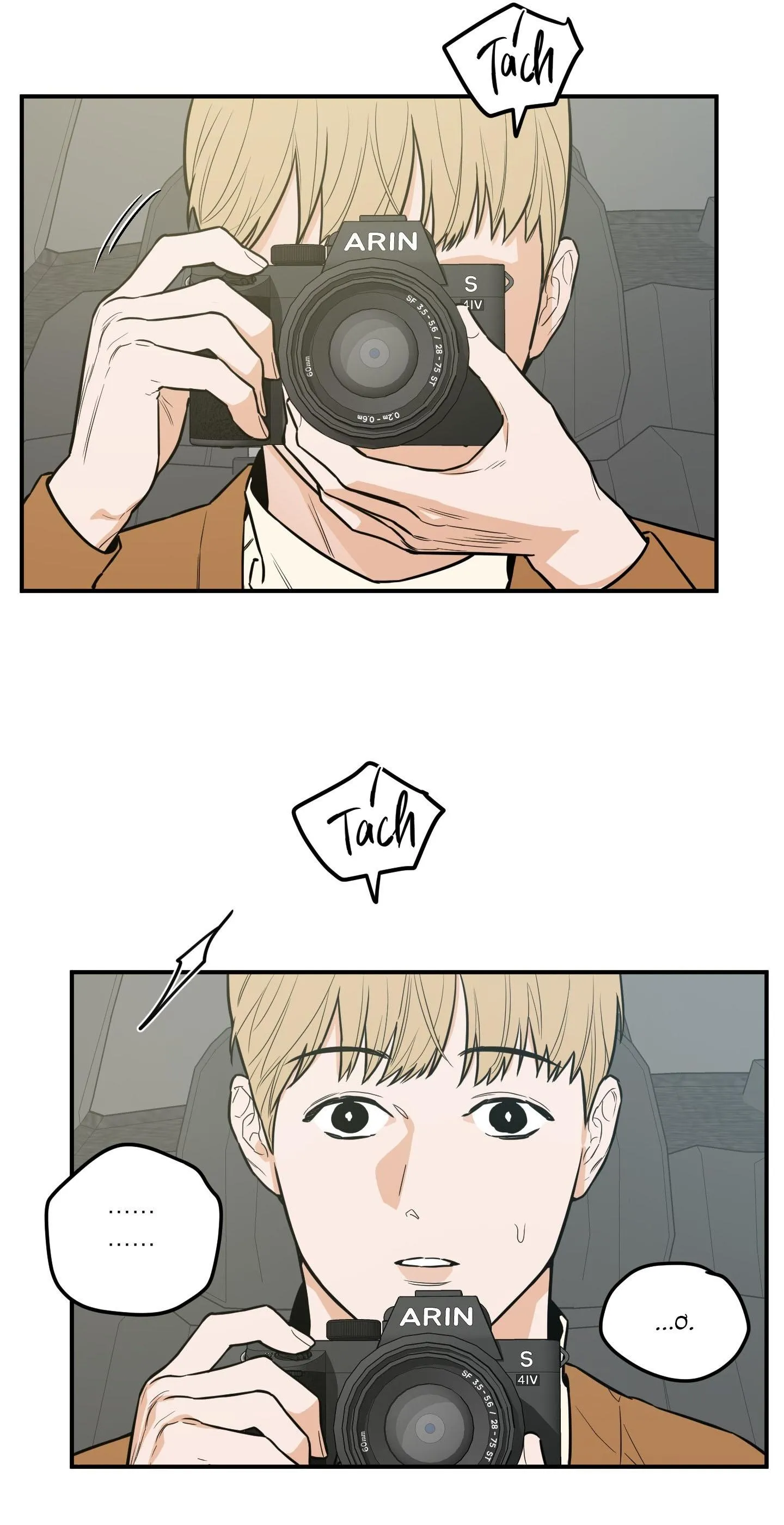 SCOOP Chapter 3 Trang 59