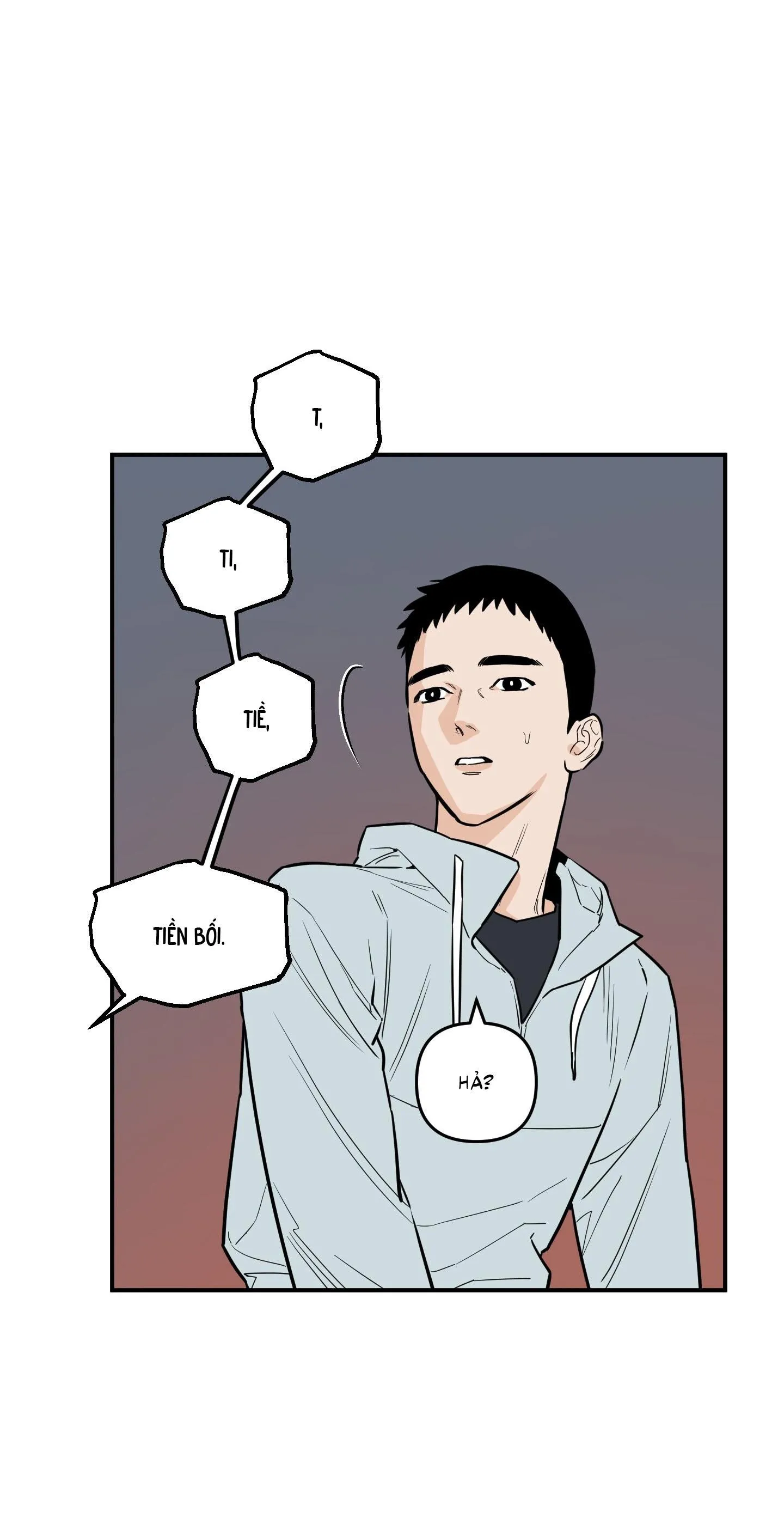 SCOOP Chapter 3 Trang 60