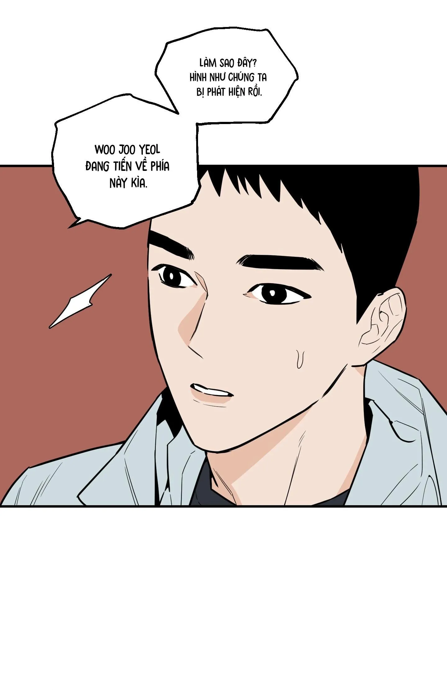 SCOOP Chapter 3 Trang 61