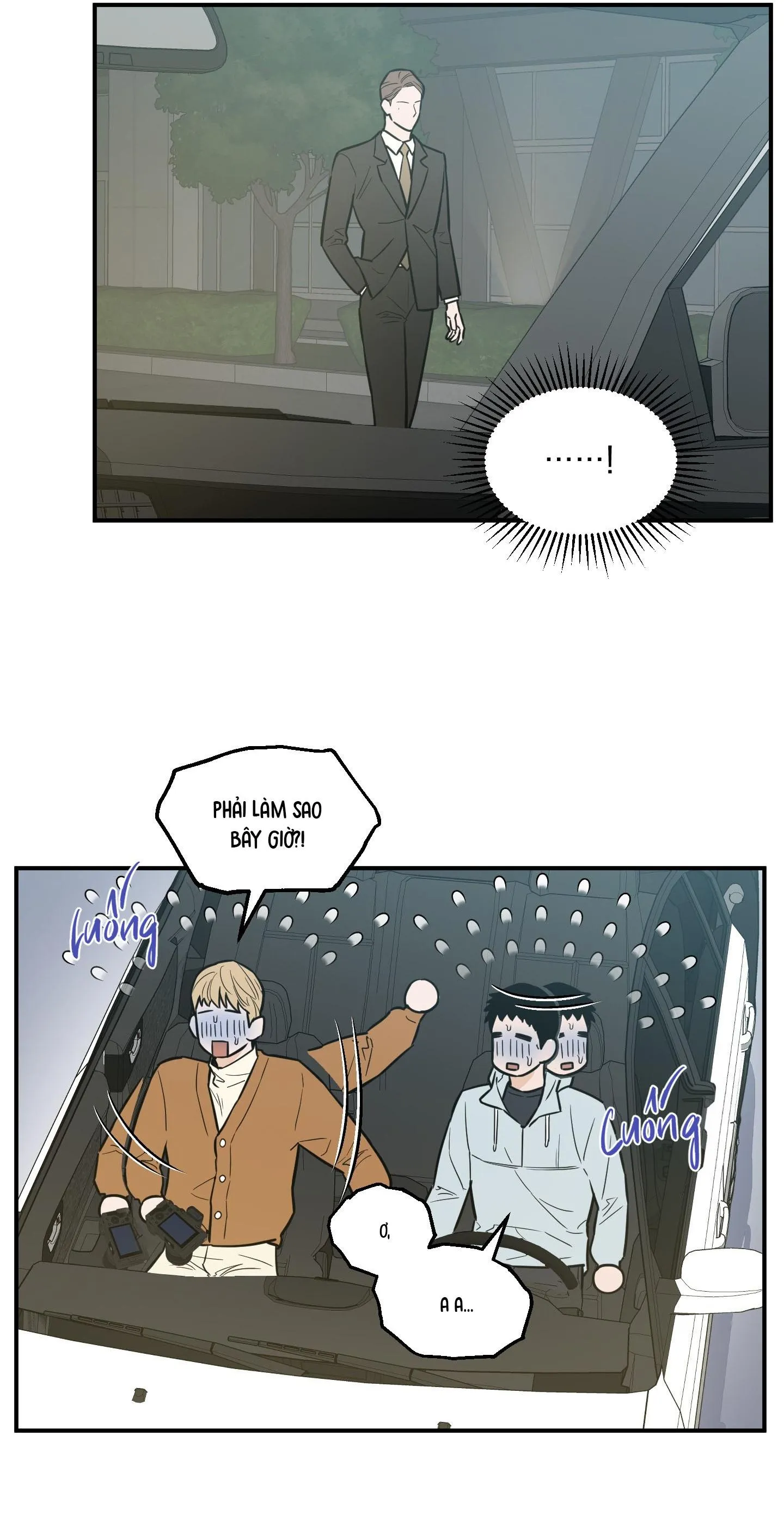 SCOOP Chapter 3 Trang 62