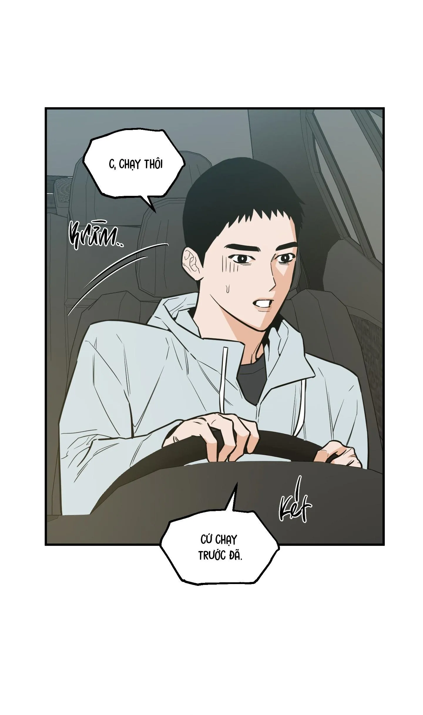 SCOOP Chapter 3 Trang 63