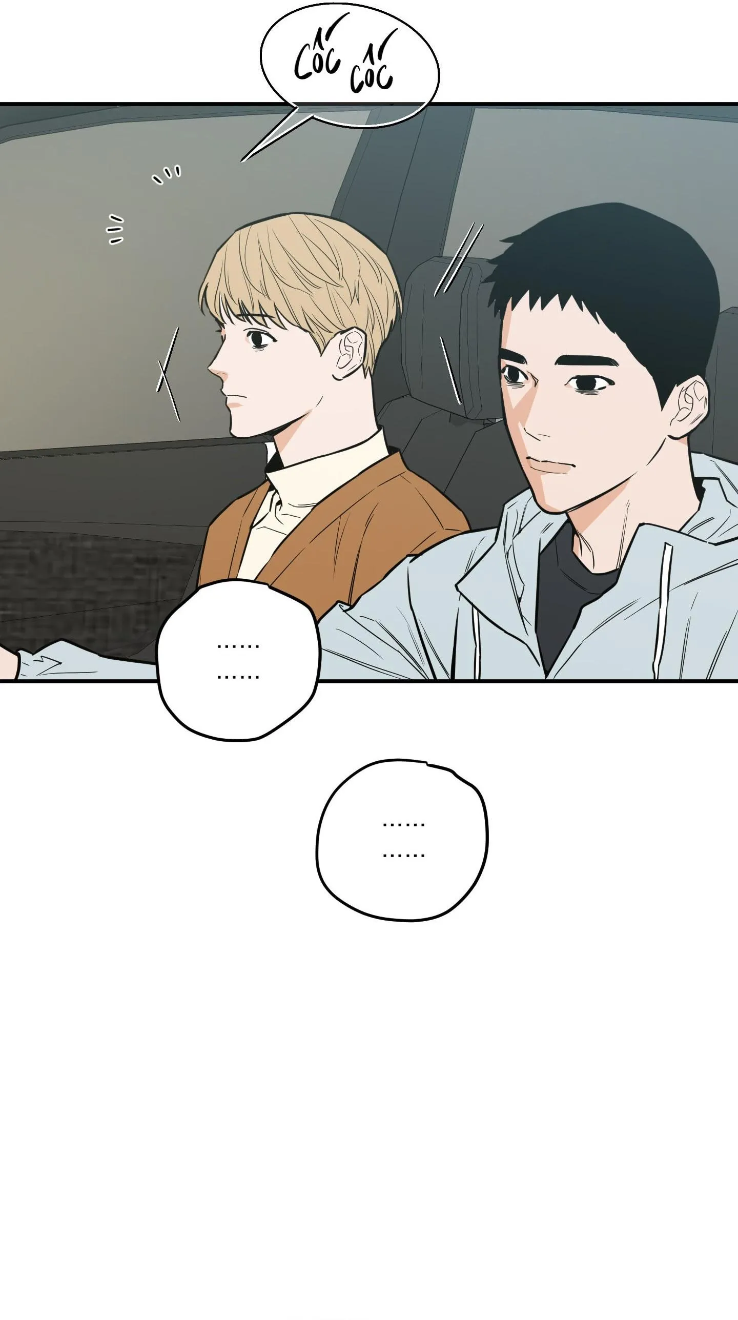 SCOOP Chapter 3 Trang 64