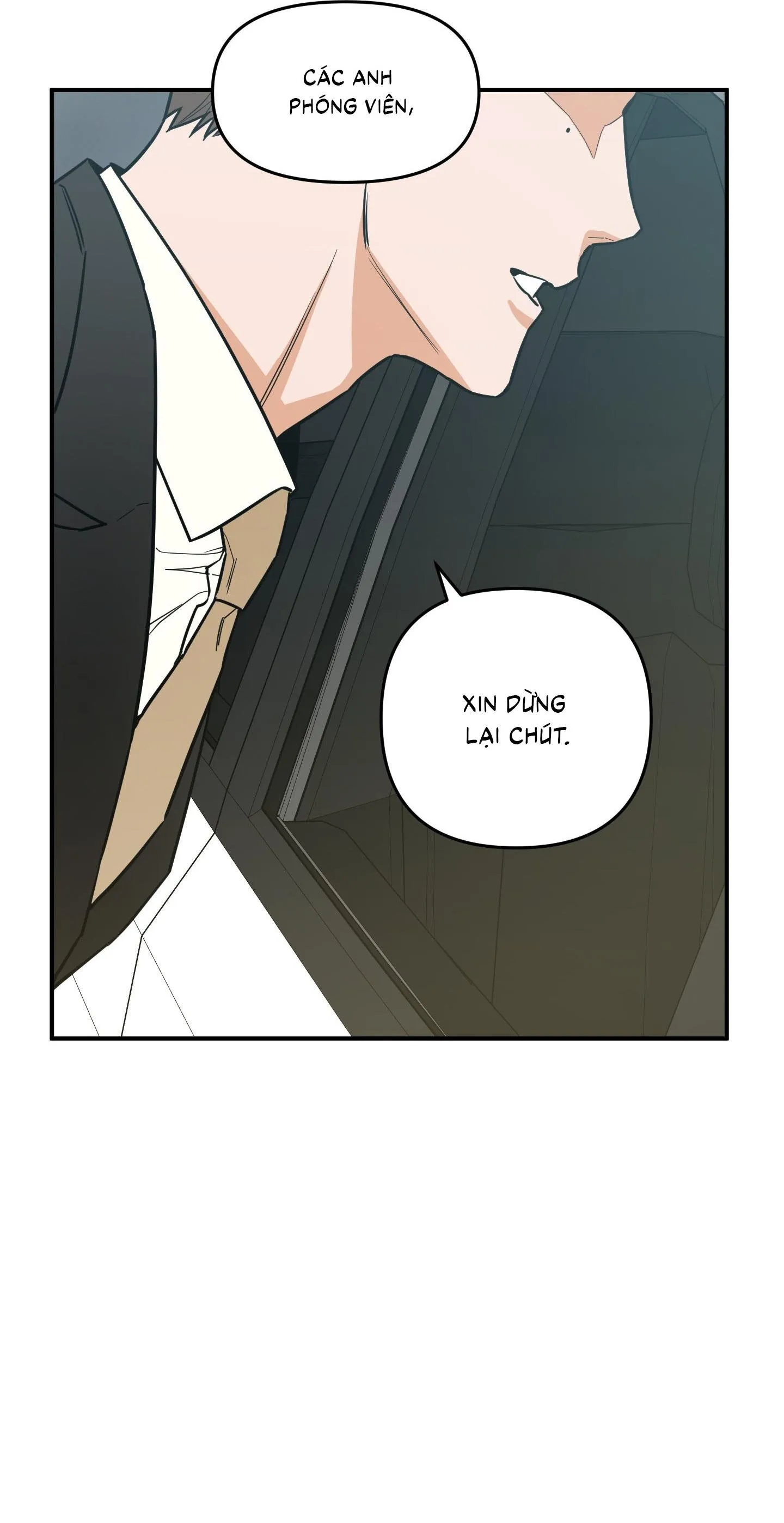 SCOOP Chapter 3 Trang 65