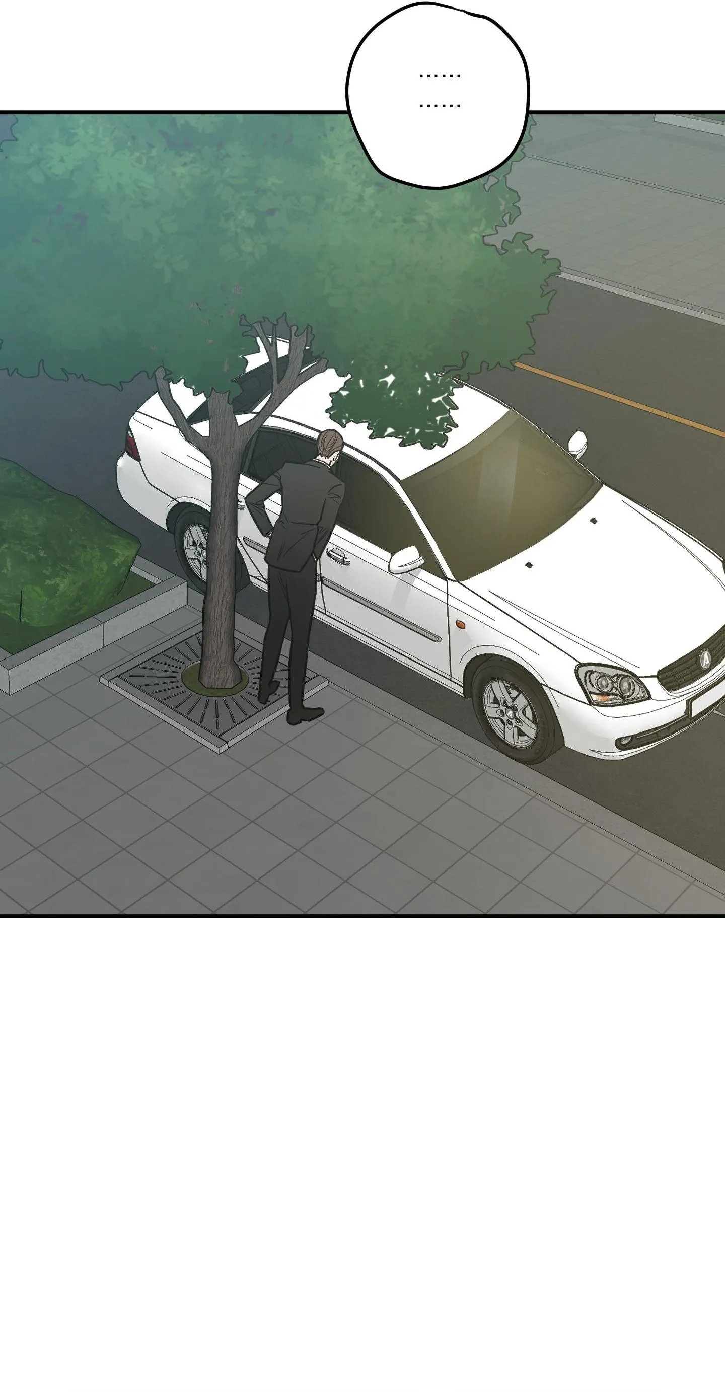 SCOOP Chapter 3 Trang 66