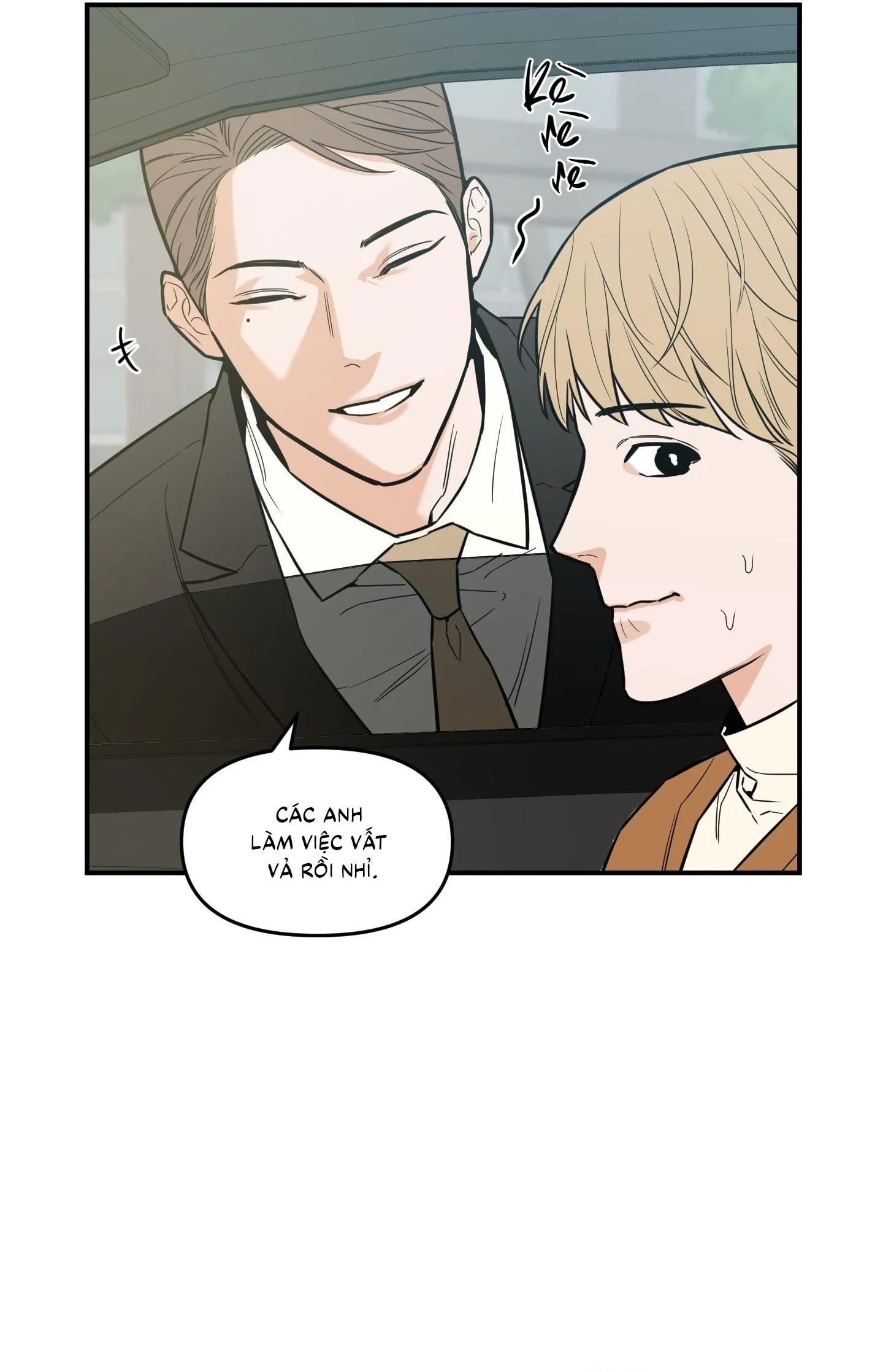 SCOOP Chapter 3 Trang 67