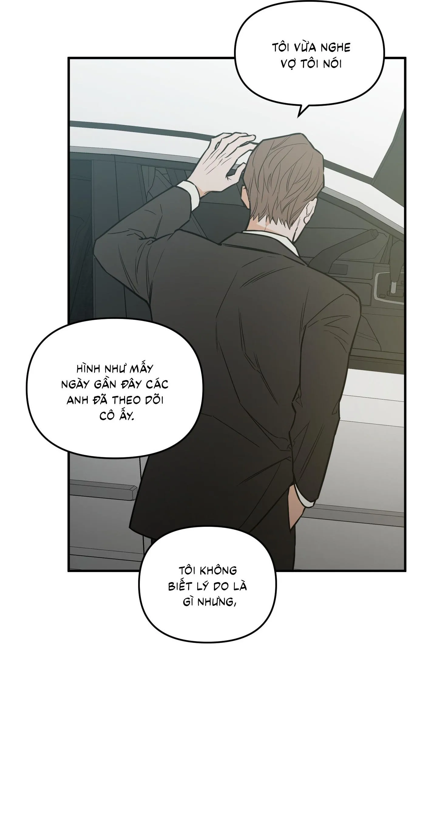 SCOOP Chapter 3 Trang 68