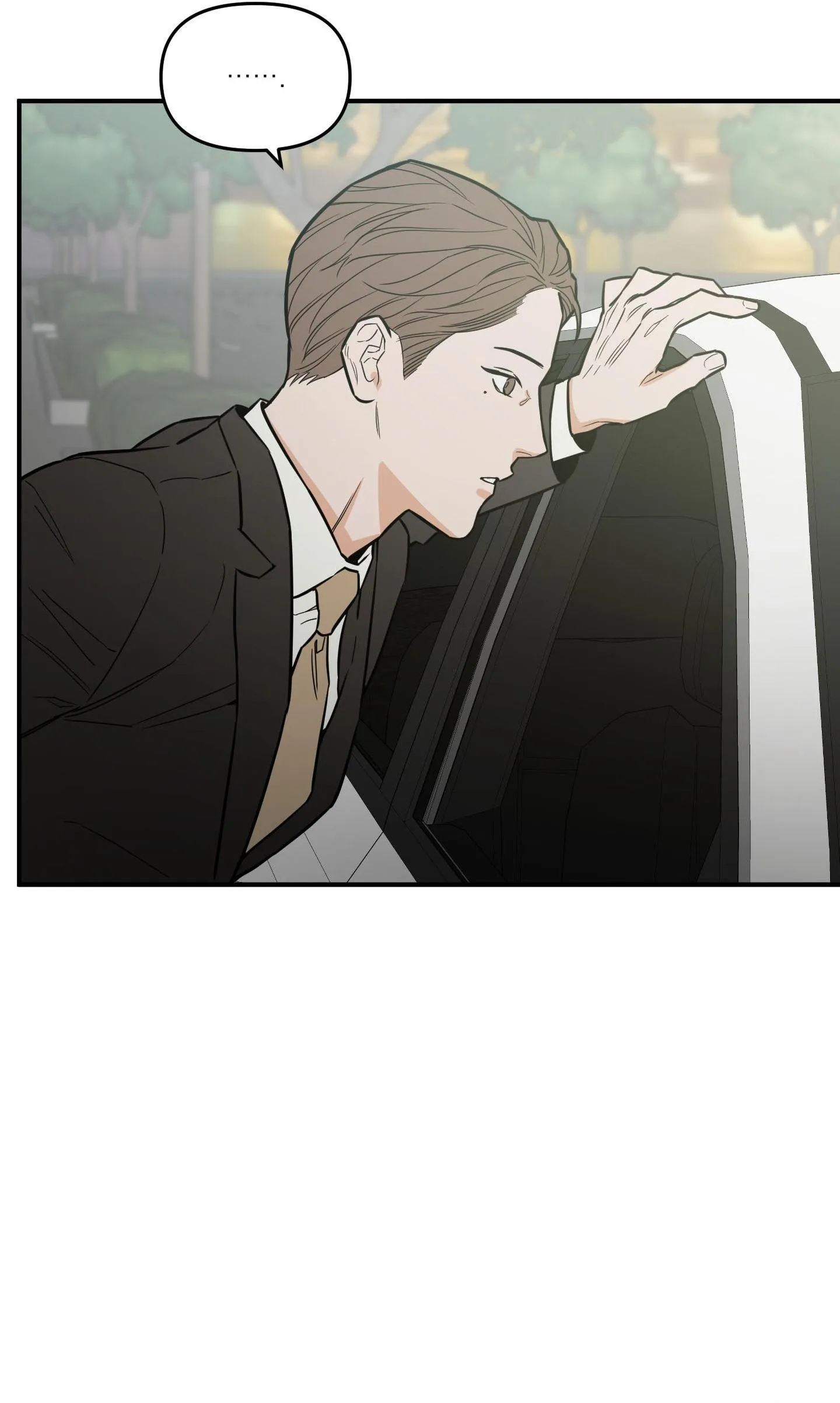 SCOOP Chapter 3 Trang 69