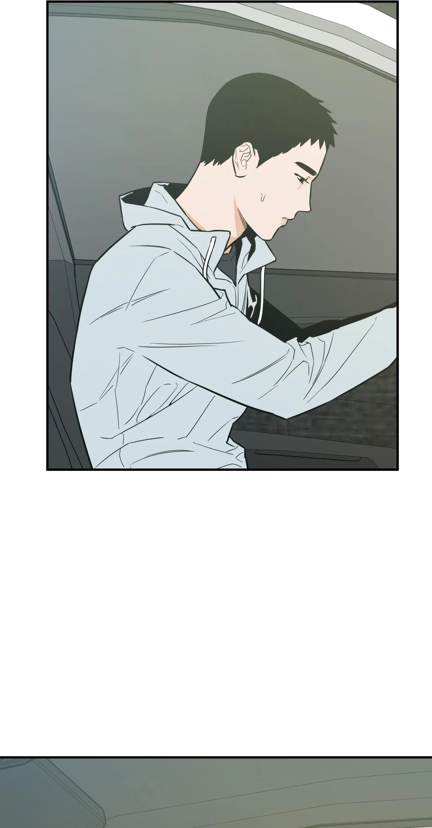 SCOOP Chapter 3 Trang 70