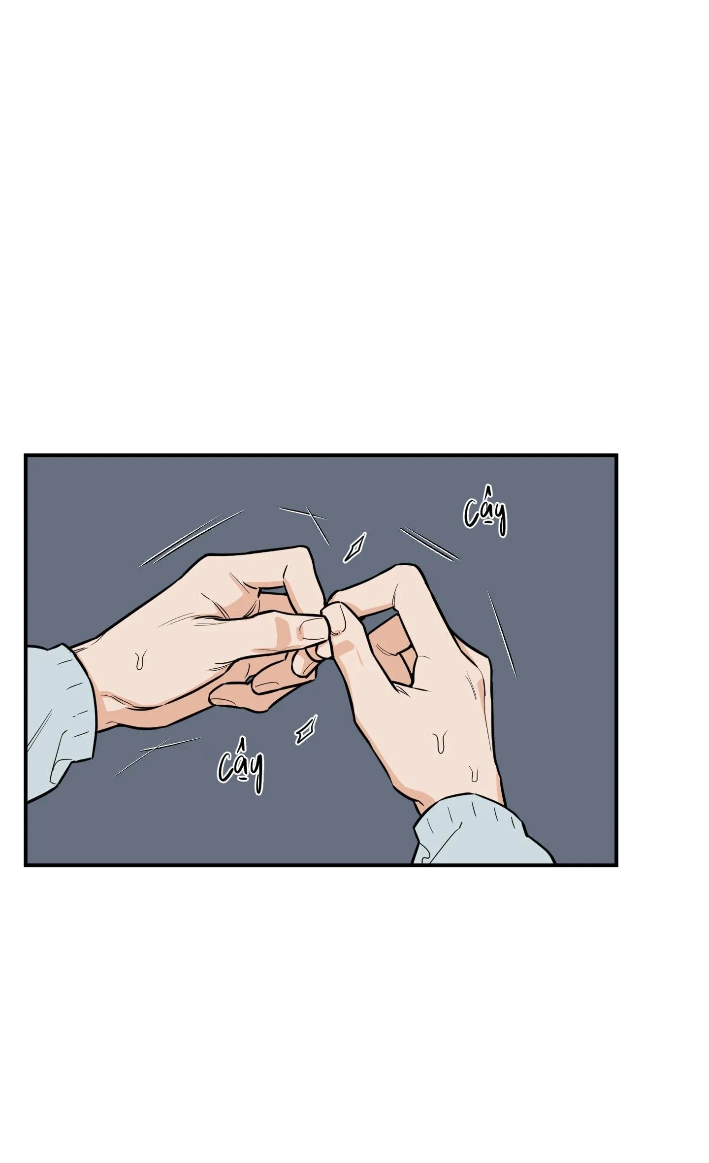 SCOOP Chapter 4 Trang 3