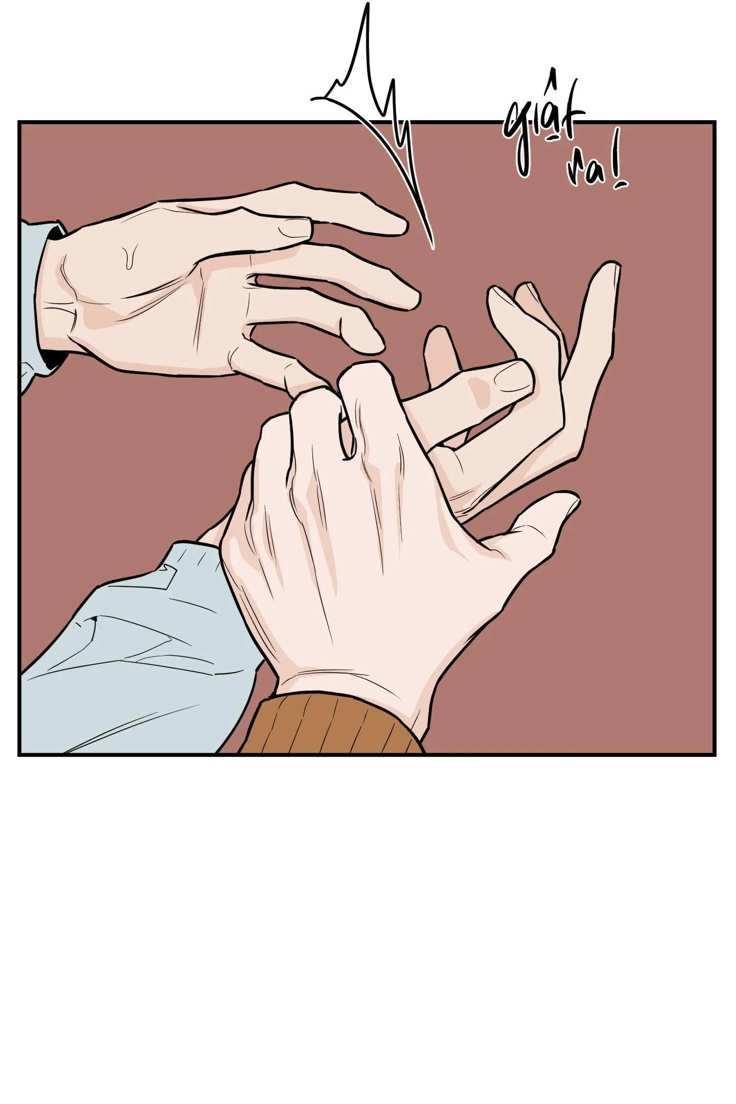 SCOOP Chapter 4 Trang 5