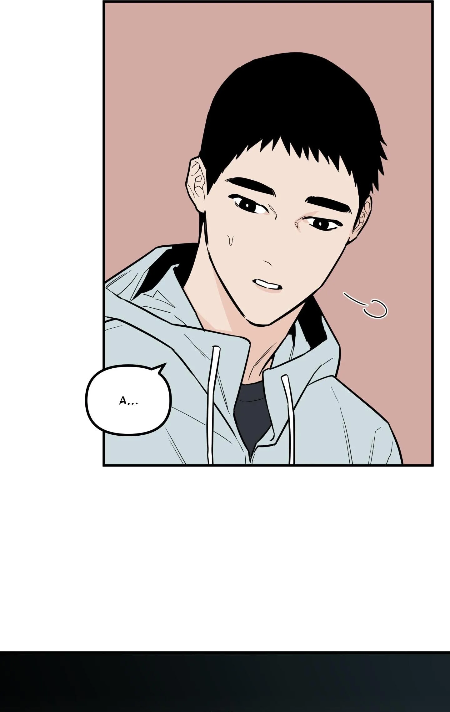 SCOOP Chapter 4 Trang 7