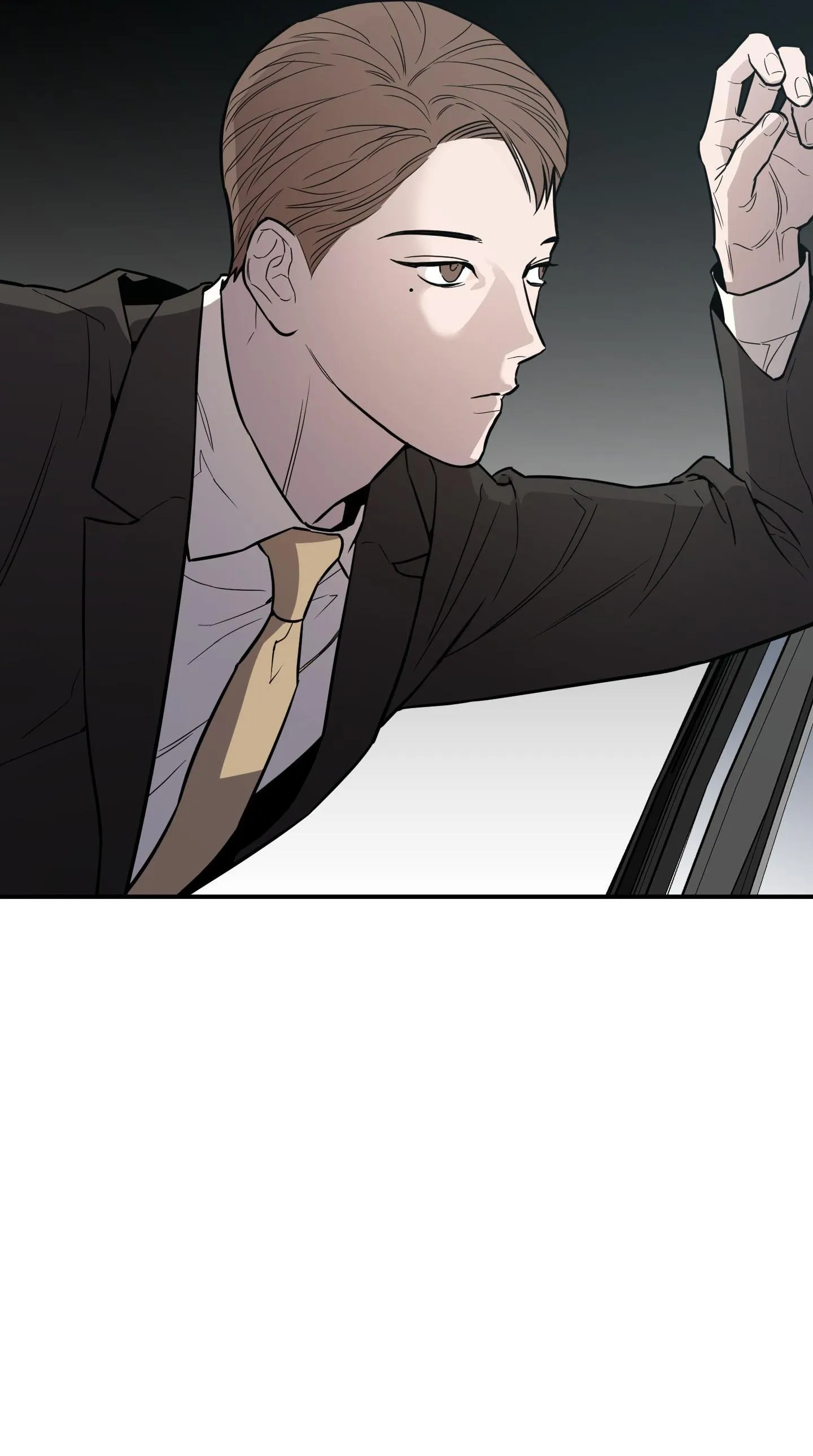 SCOOP Chapter 4 Trang 8