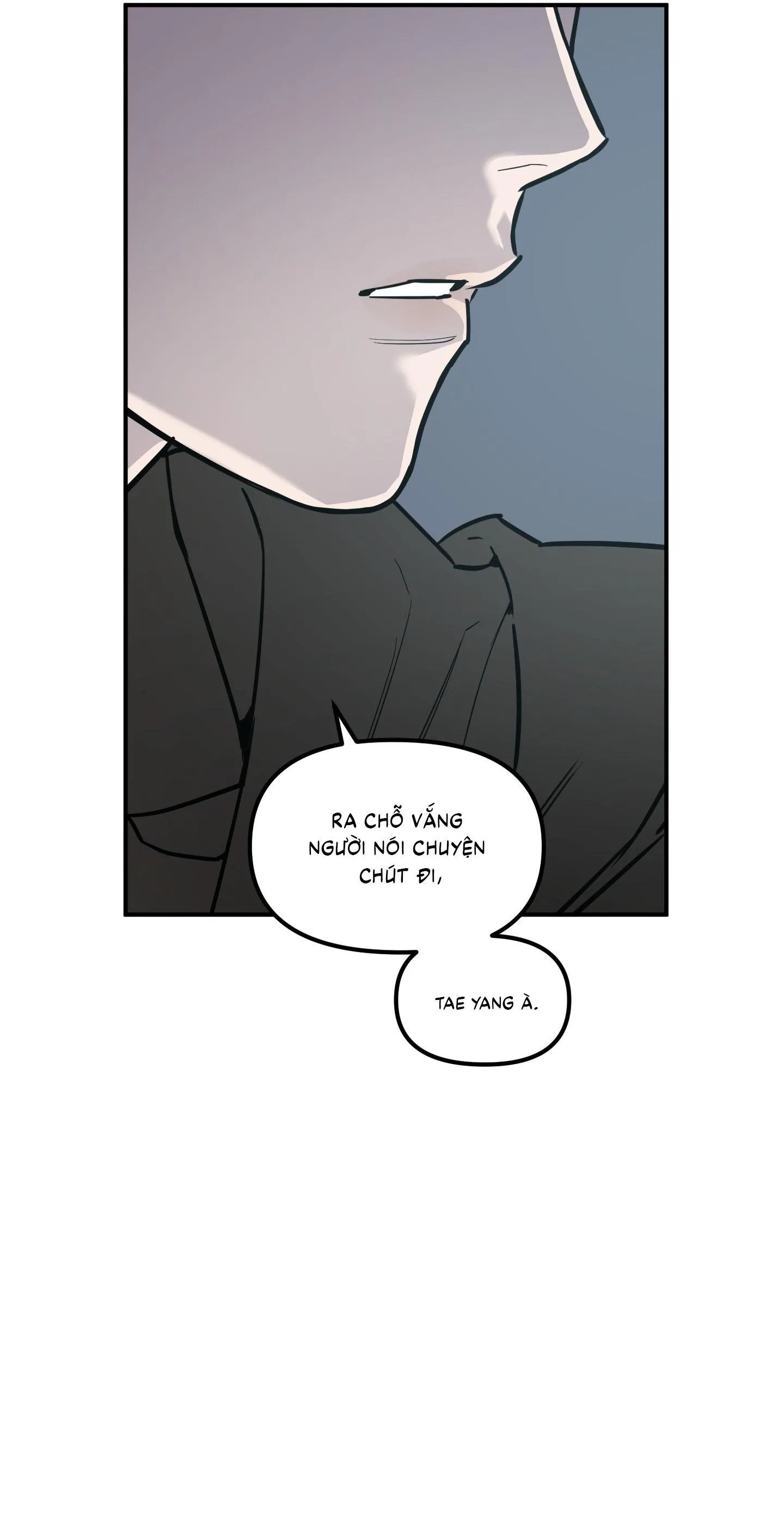 SCOOP Chapter 4 Trang 9