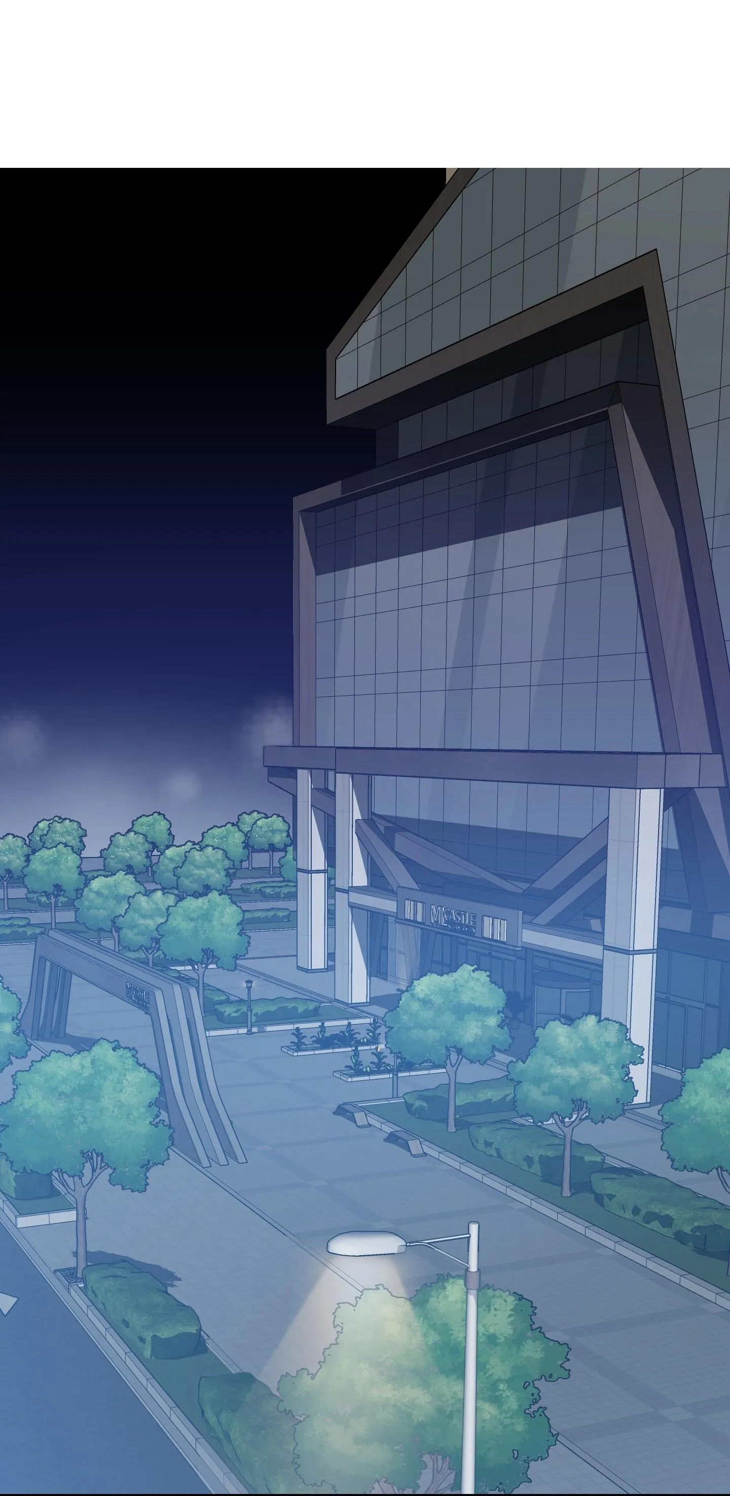 SCOOP Chapter 4 Trang 10