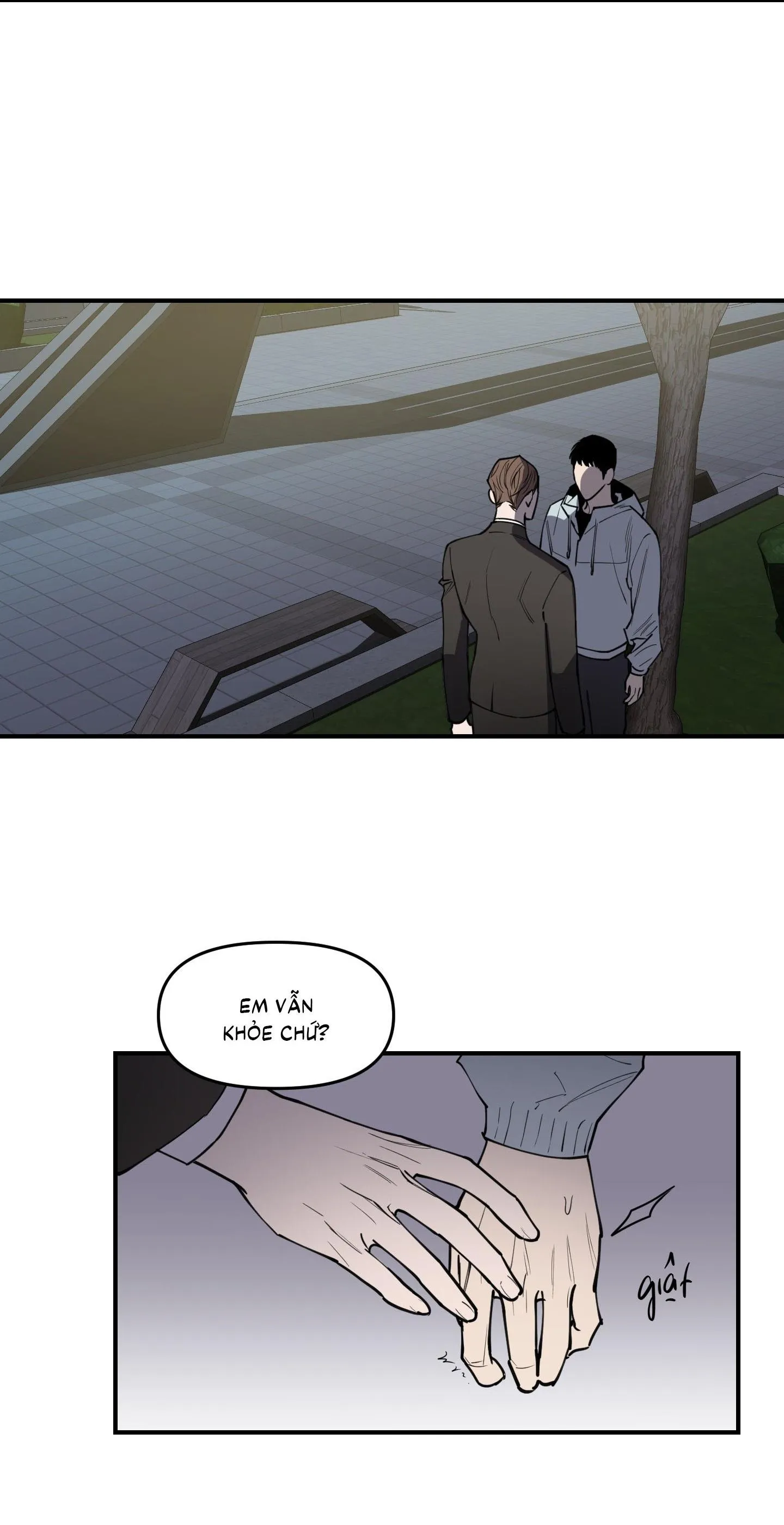 SCOOP Chapter 4 Trang 11