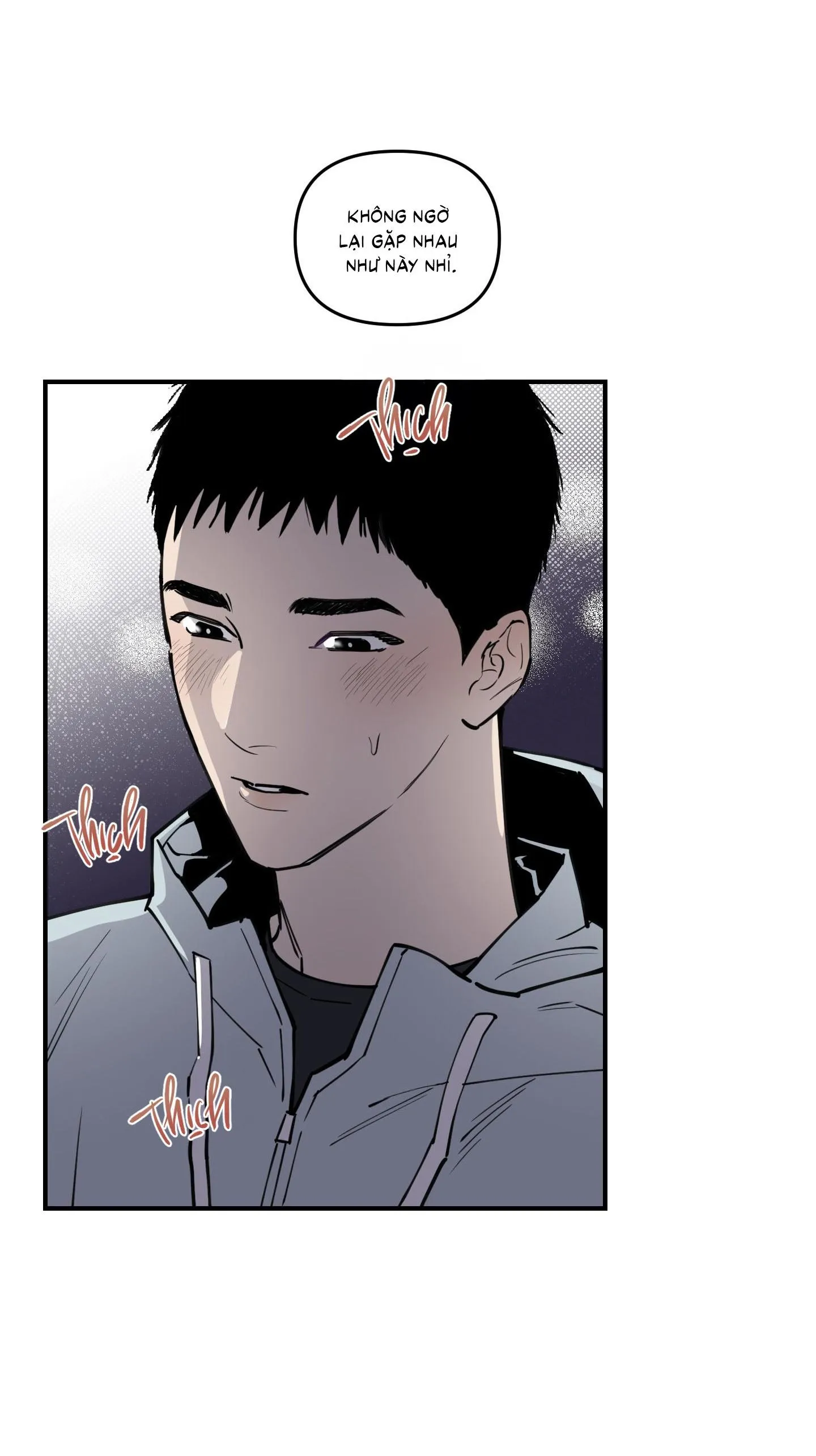 SCOOP Chapter 4 Trang 12