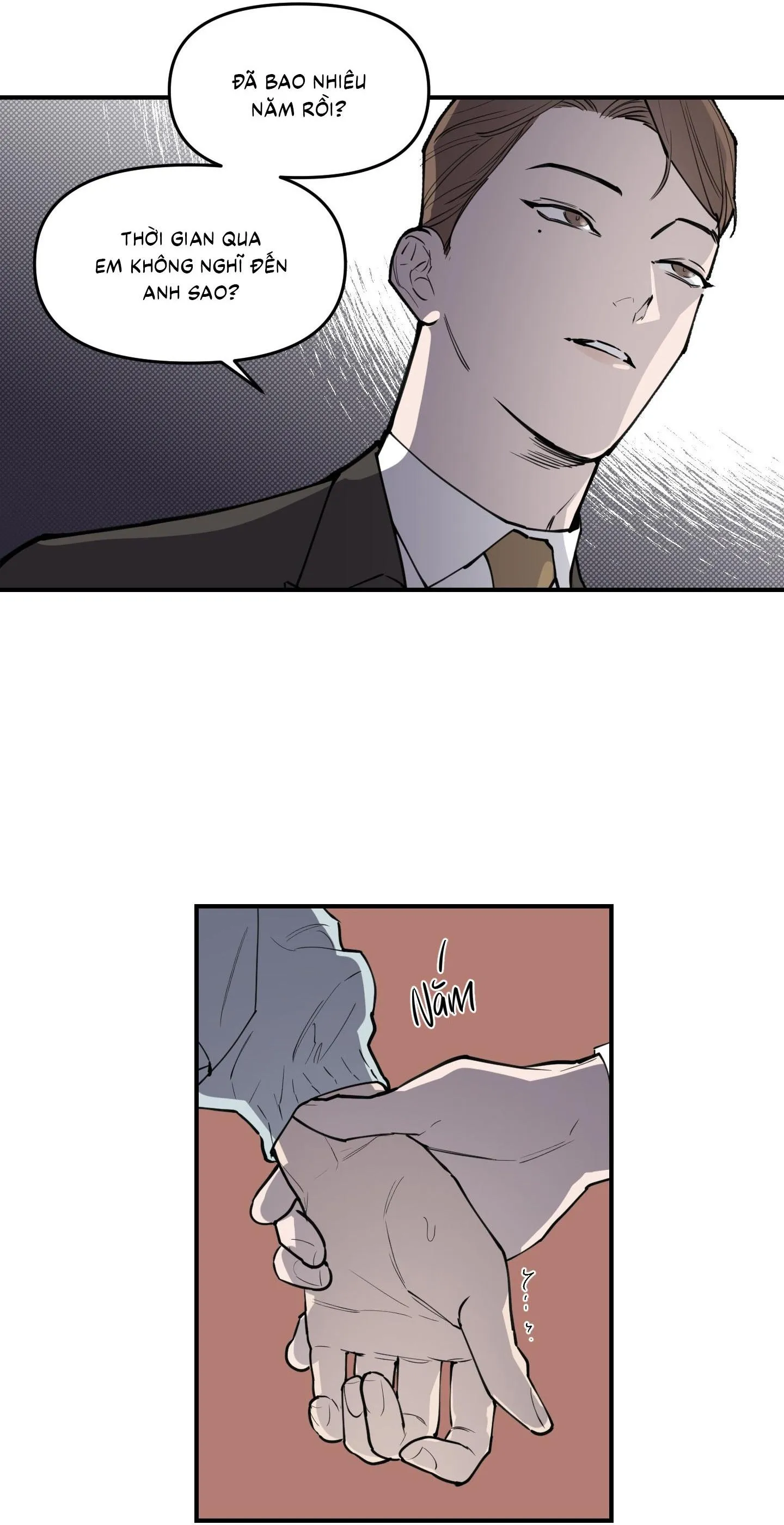 SCOOP Chapter 4 Trang 13