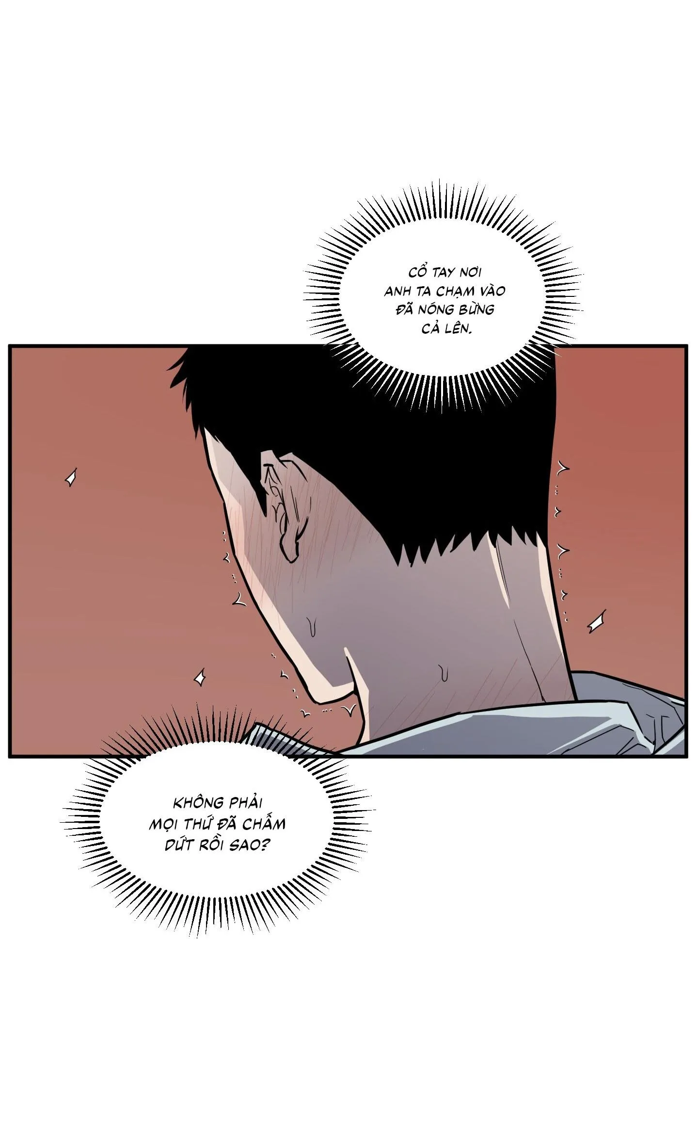 SCOOP Chapter 4 Trang 14