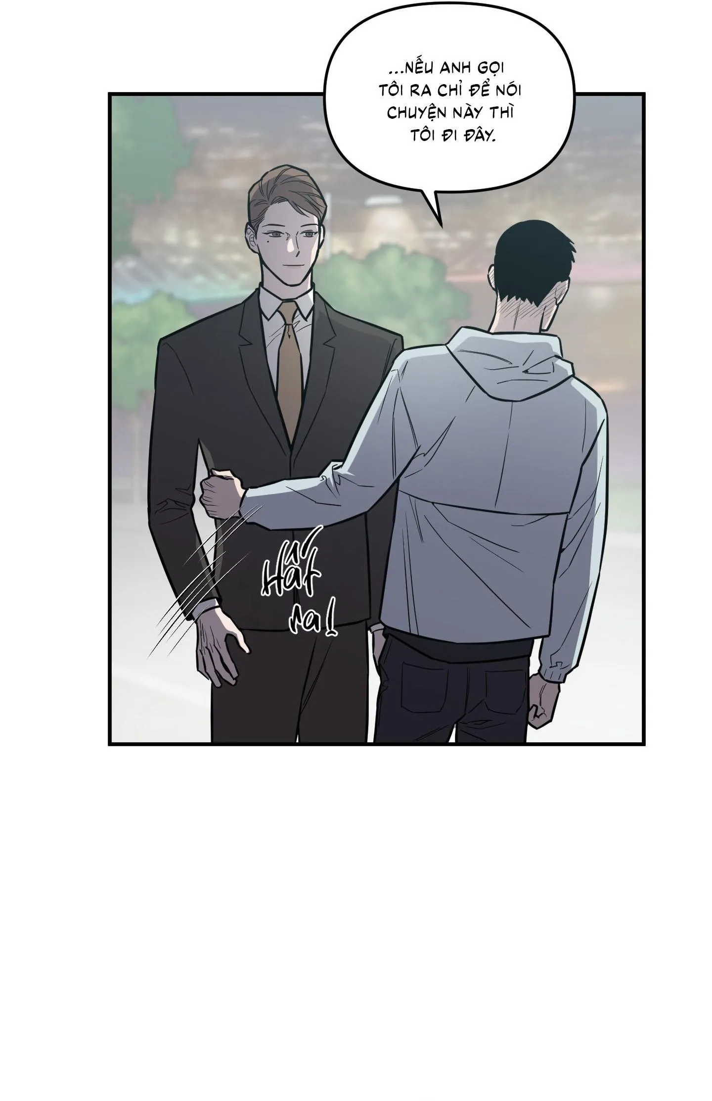 SCOOP Chapter 4 Trang 15