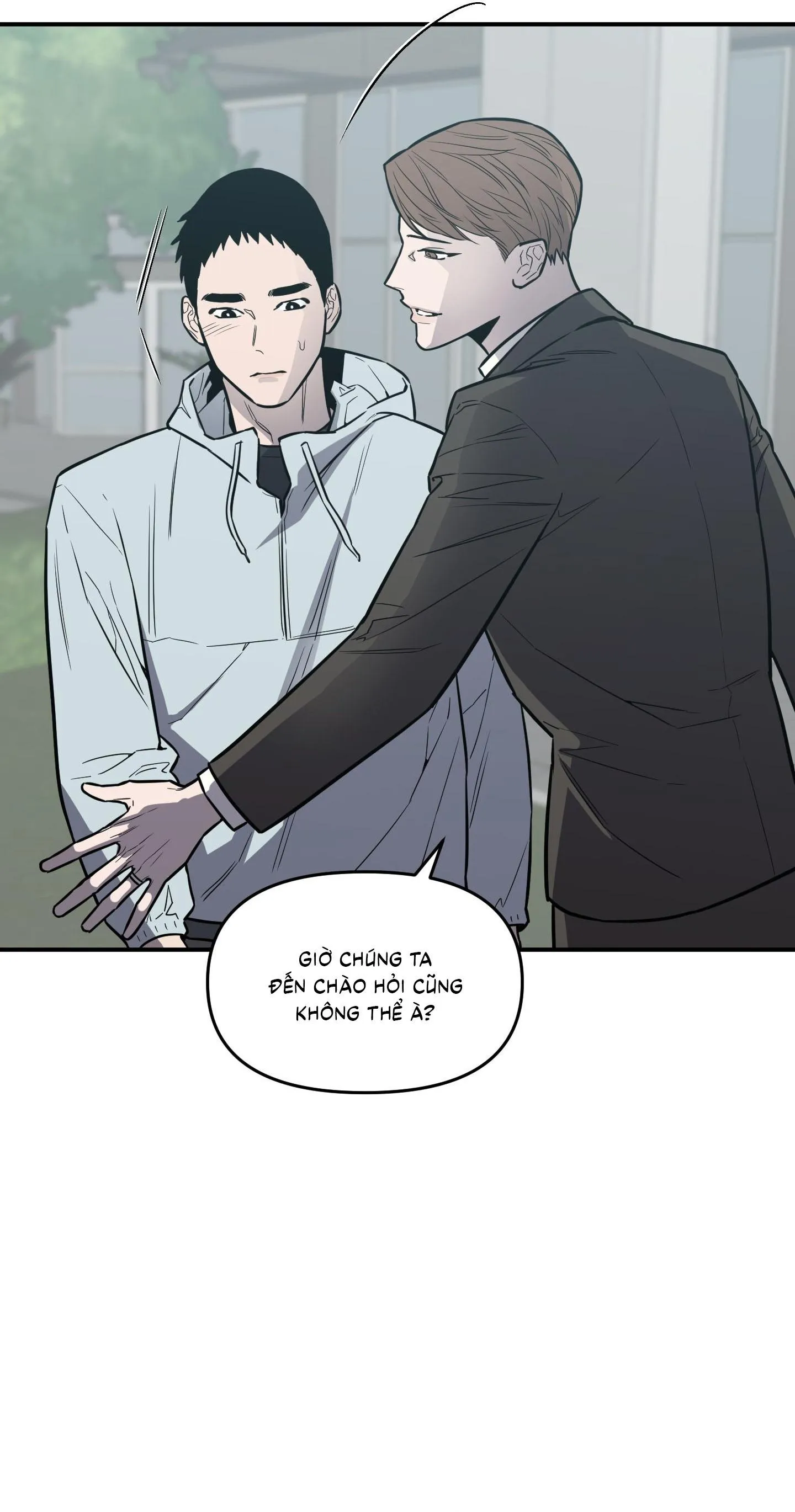 SCOOP Chapter 4 Trang 16