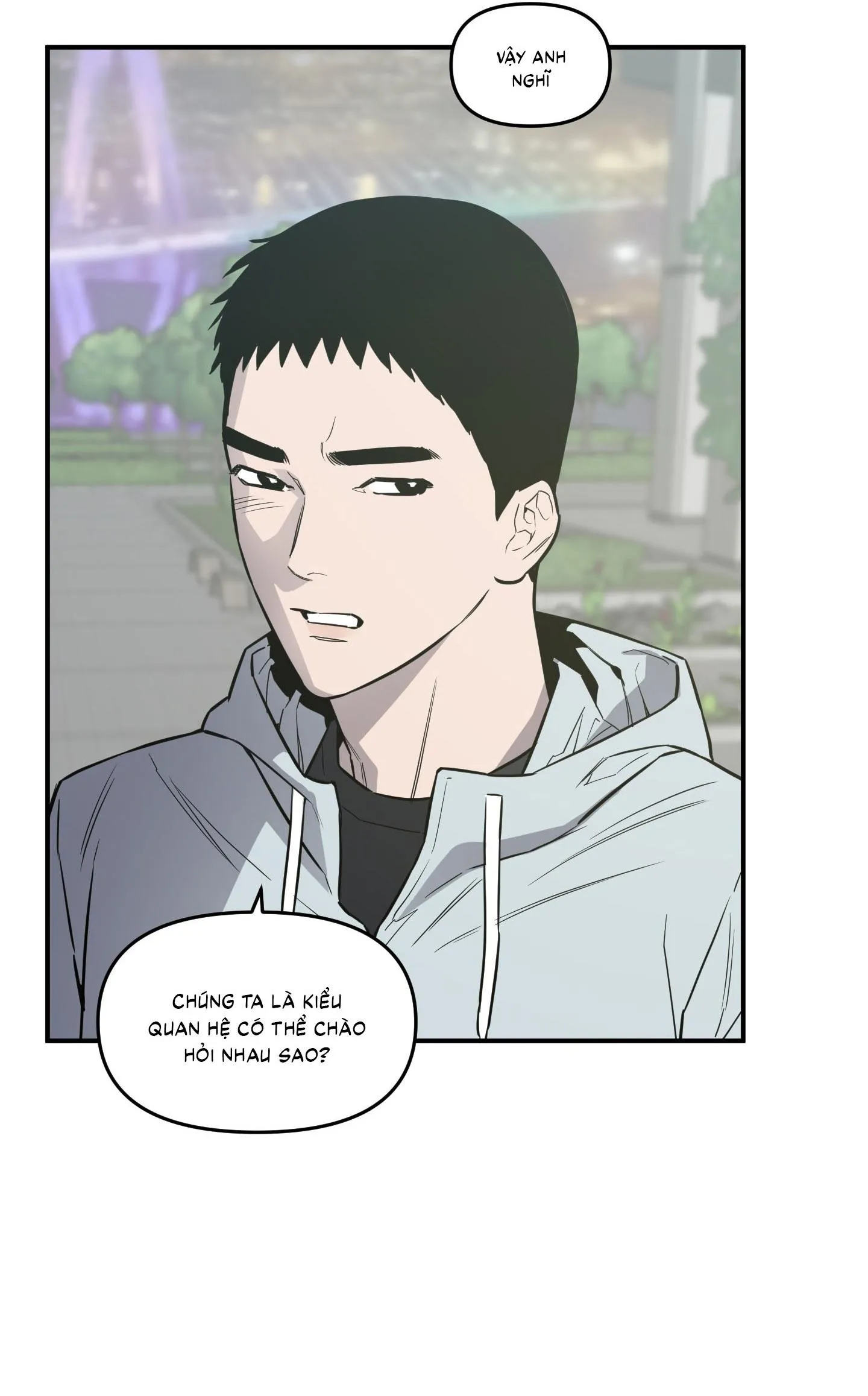 SCOOP Chapter 4 Trang 17