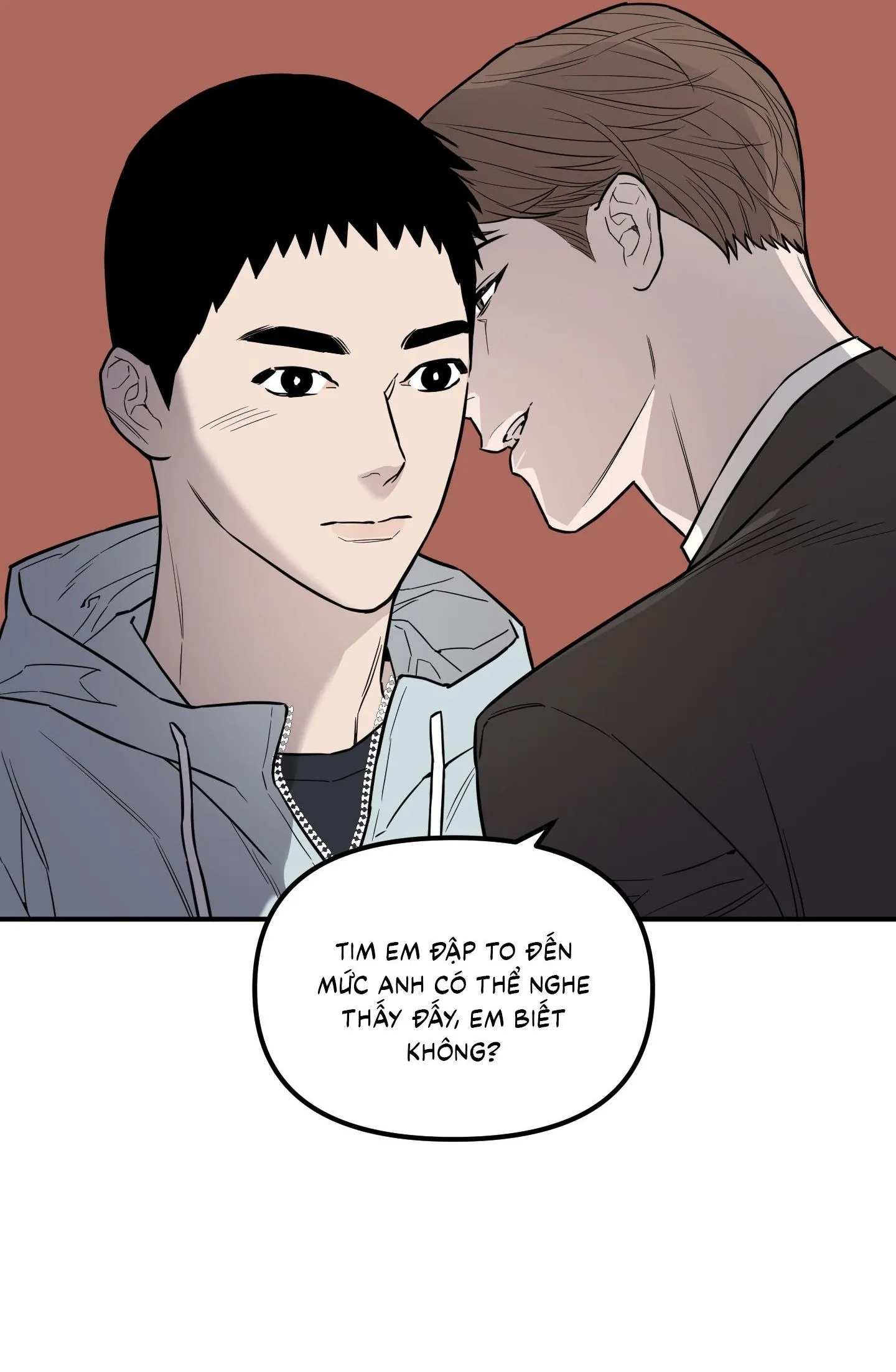 SCOOP Chapter 4 Trang 19