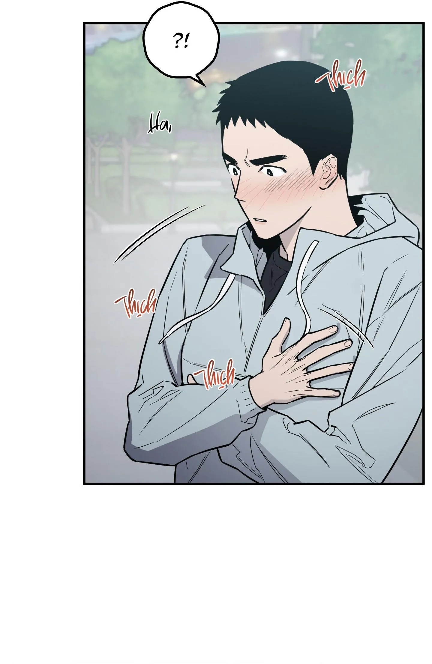 SCOOP Chapter 4 Trang 20