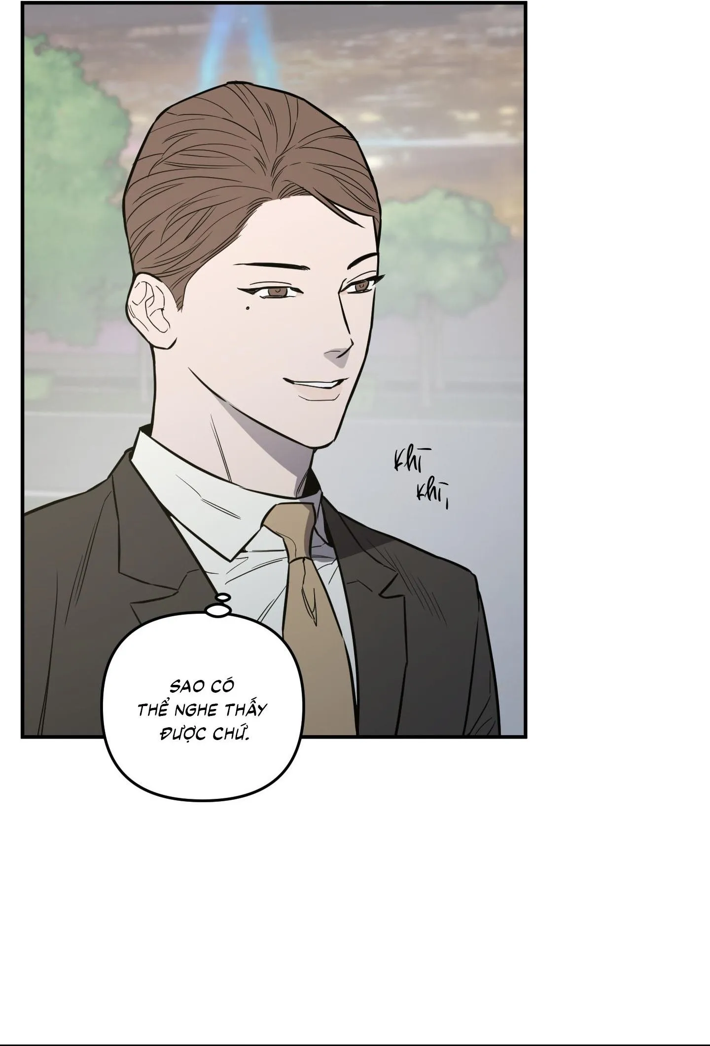 SCOOP Chapter 4 Trang 21