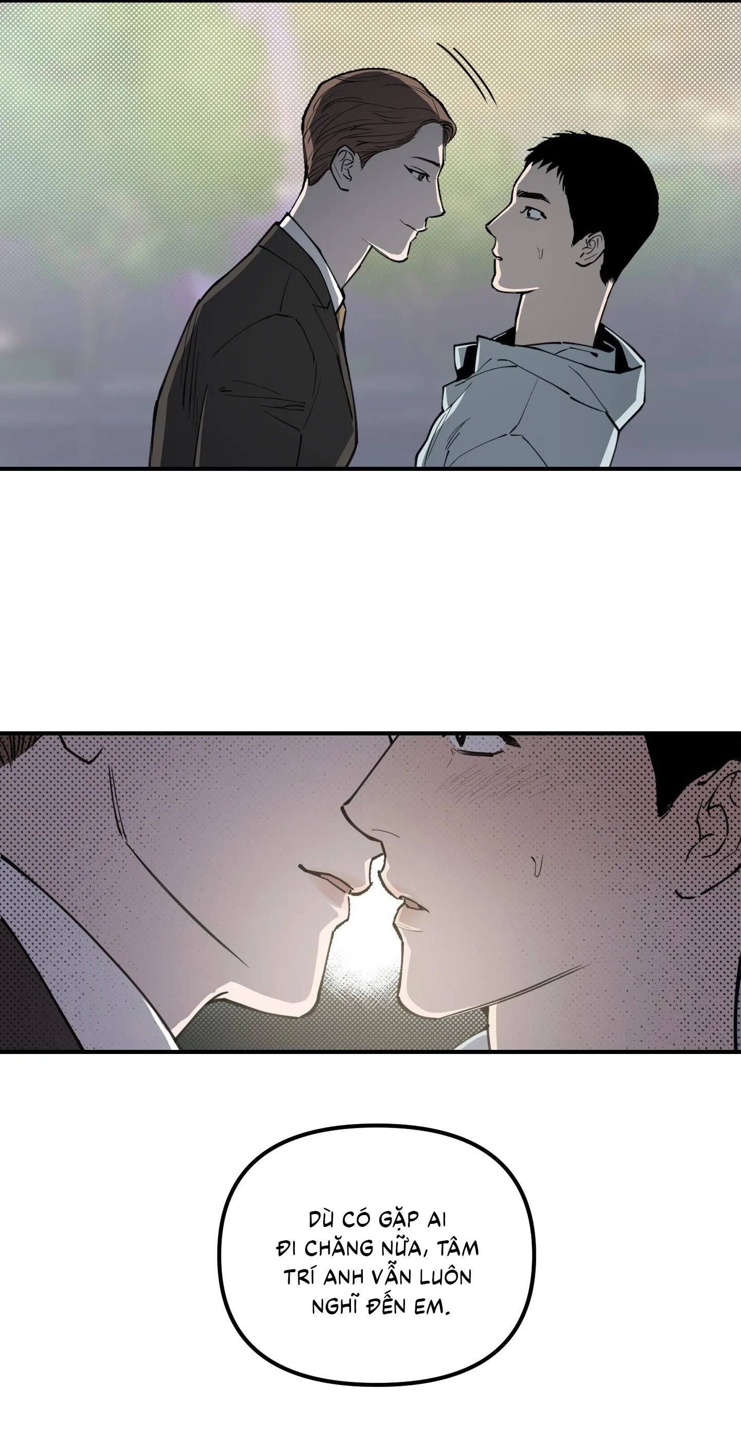 SCOOP Chapter 4 Trang 22