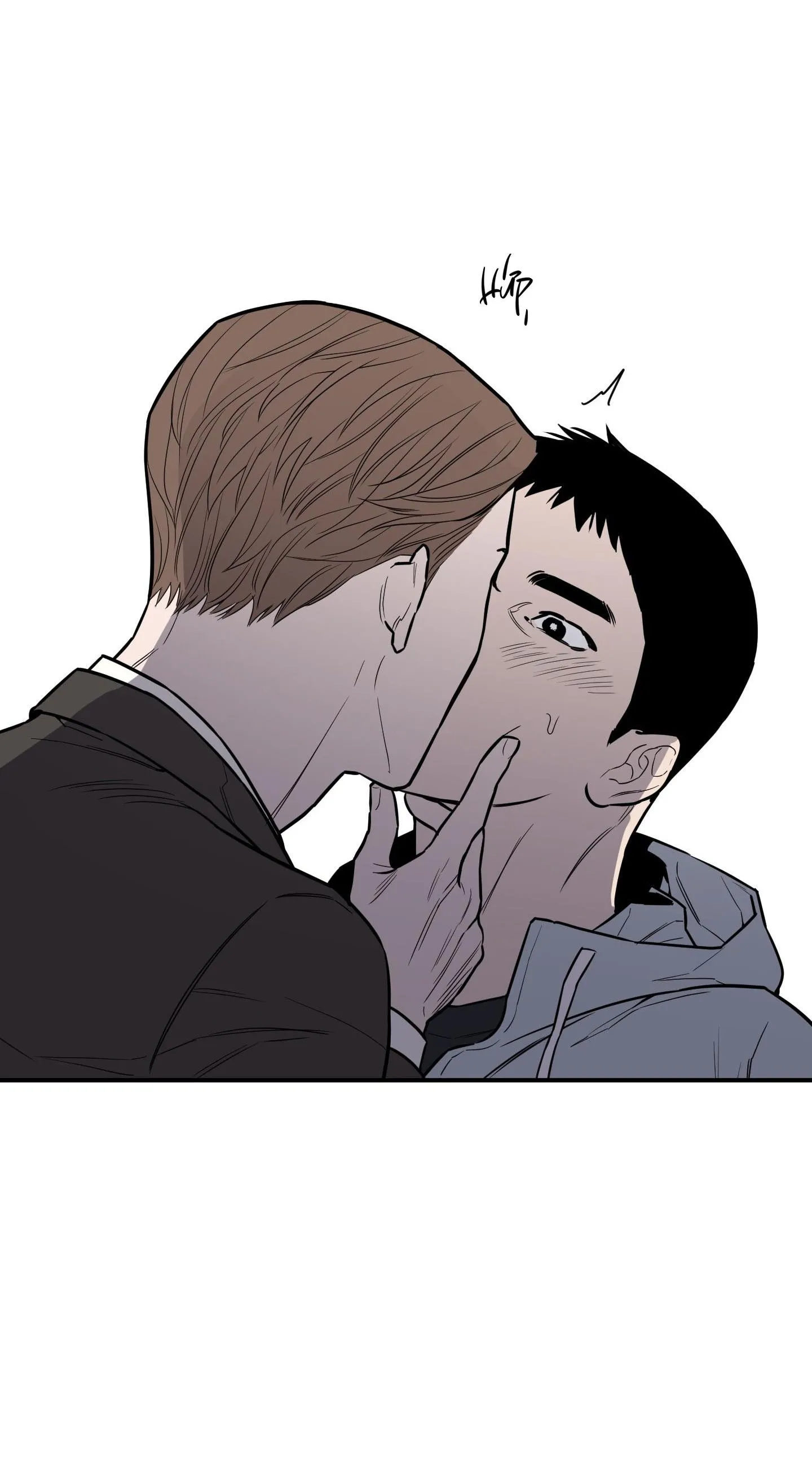 SCOOP Chapter 4 Trang 23