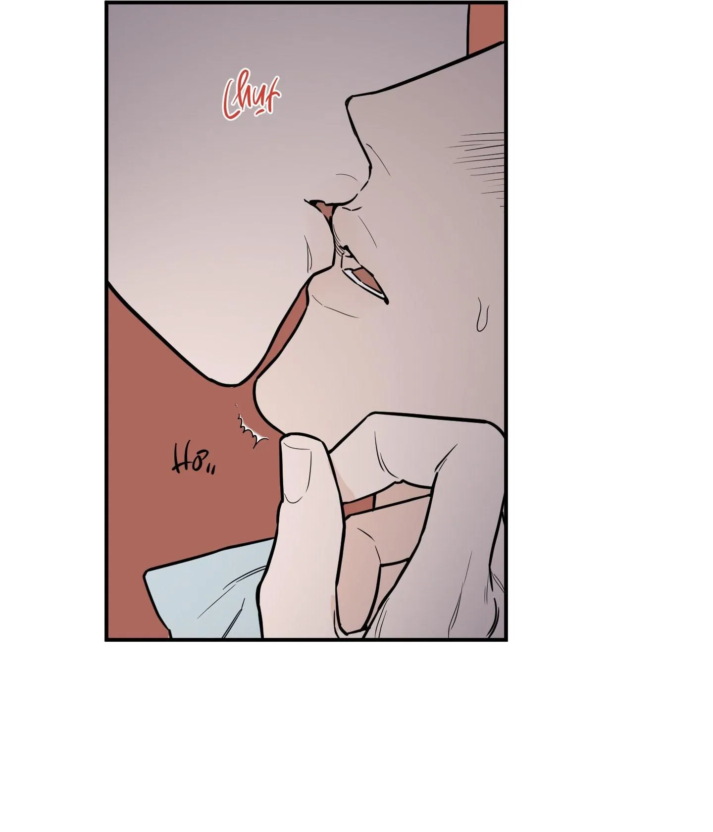 SCOOP Chapter 4 Trang 24