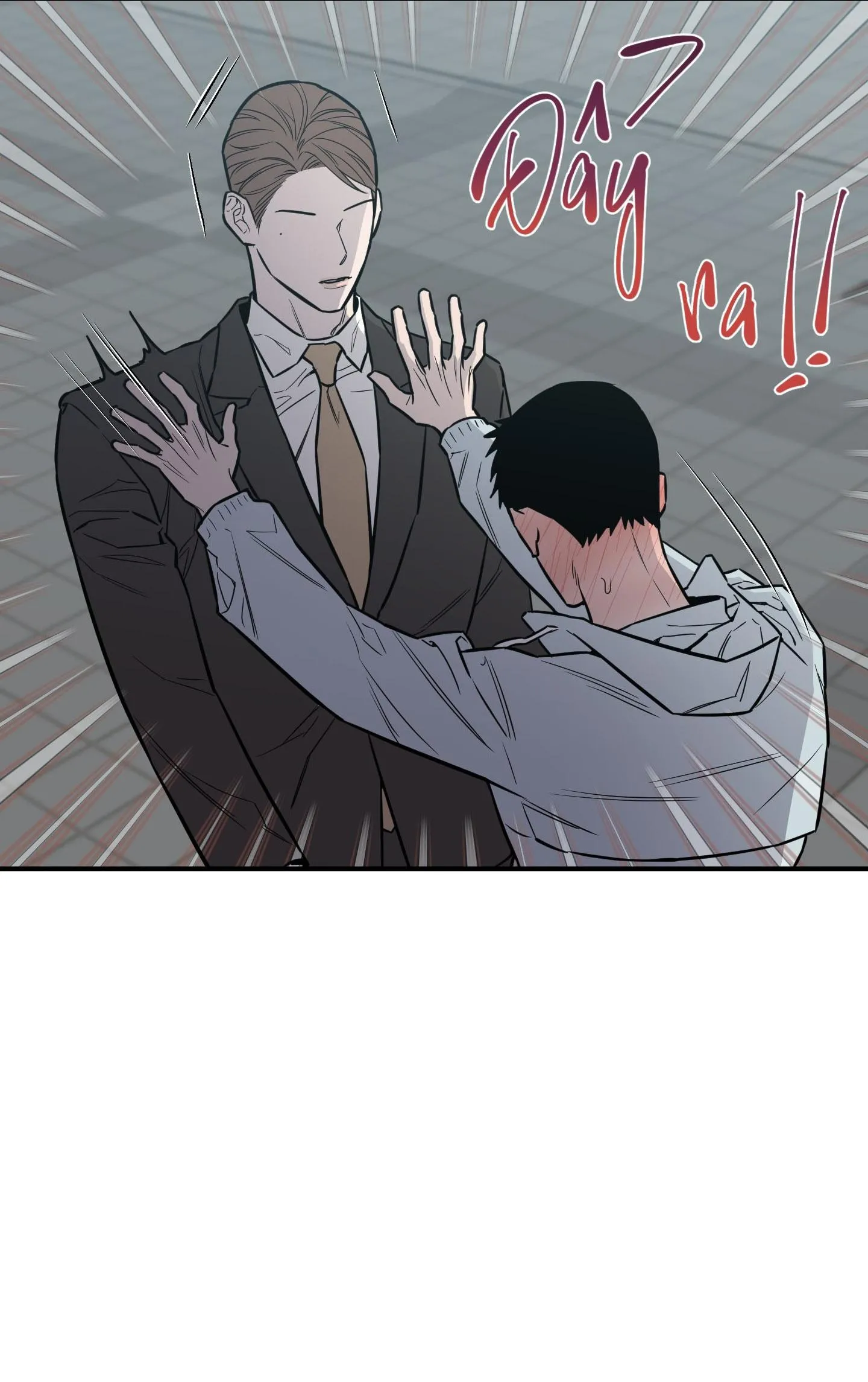 SCOOP Chapter 4 Trang 28