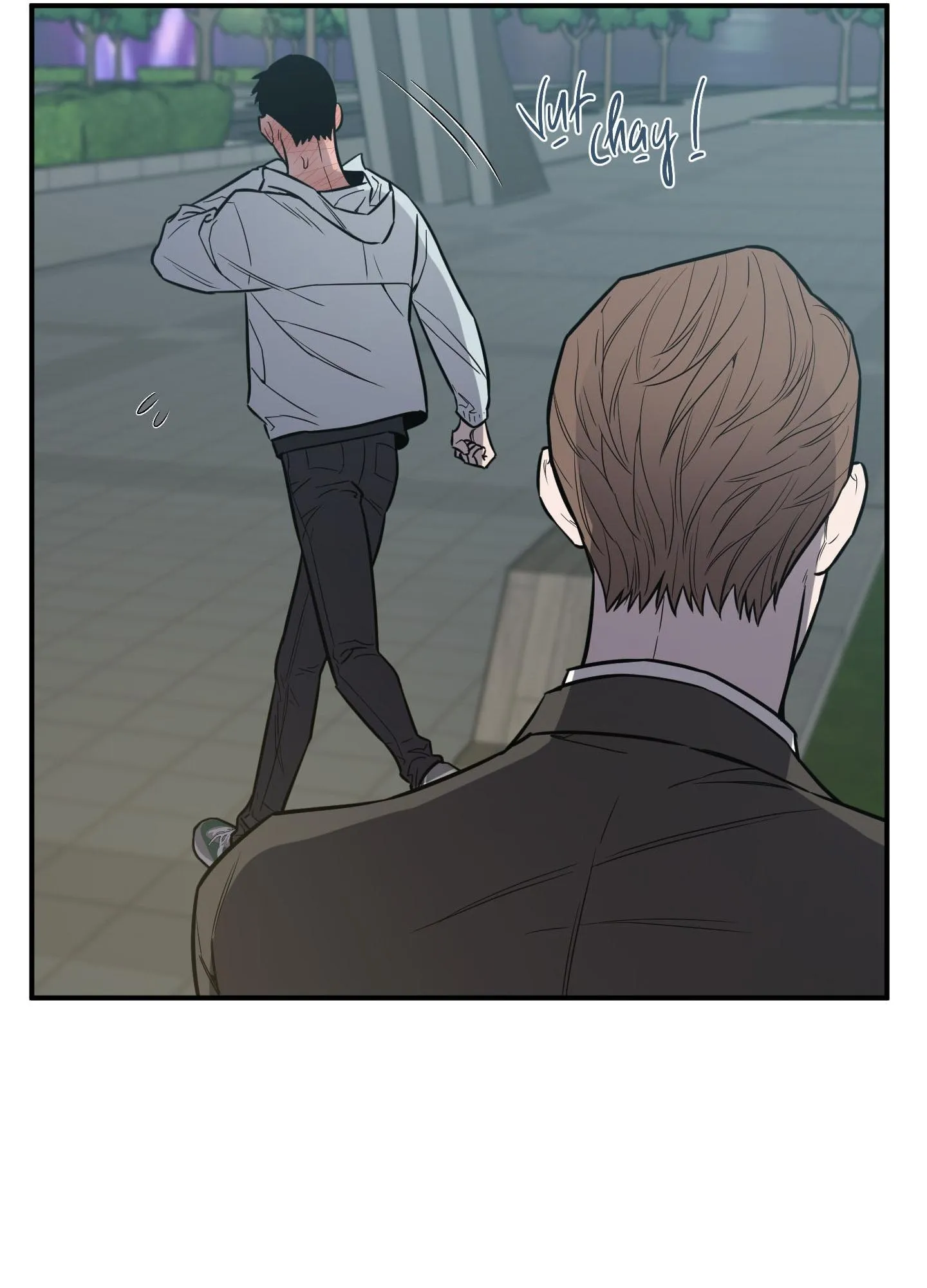 SCOOP Chapter 4 Trang 29