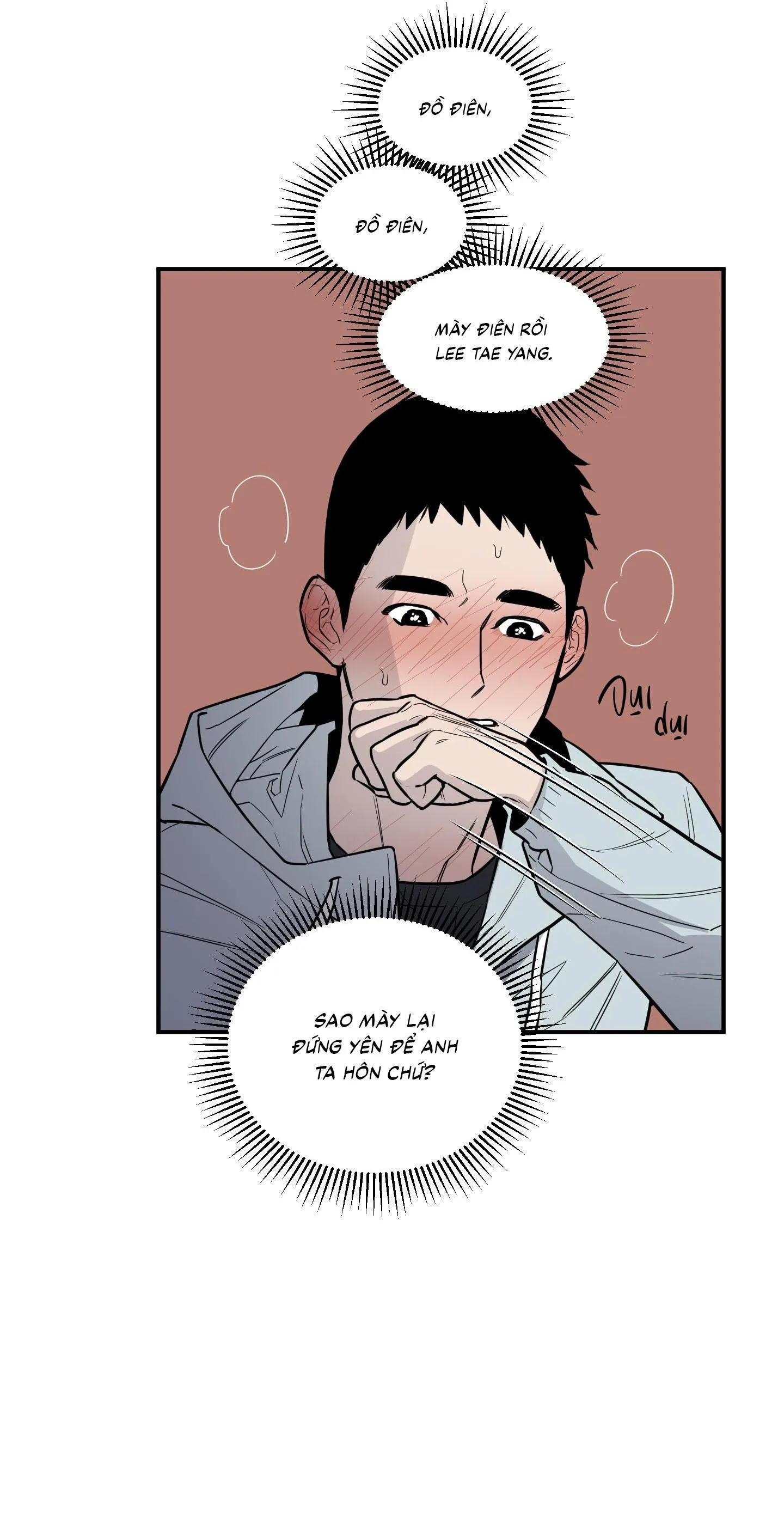 SCOOP Chapter 4 Trang 30