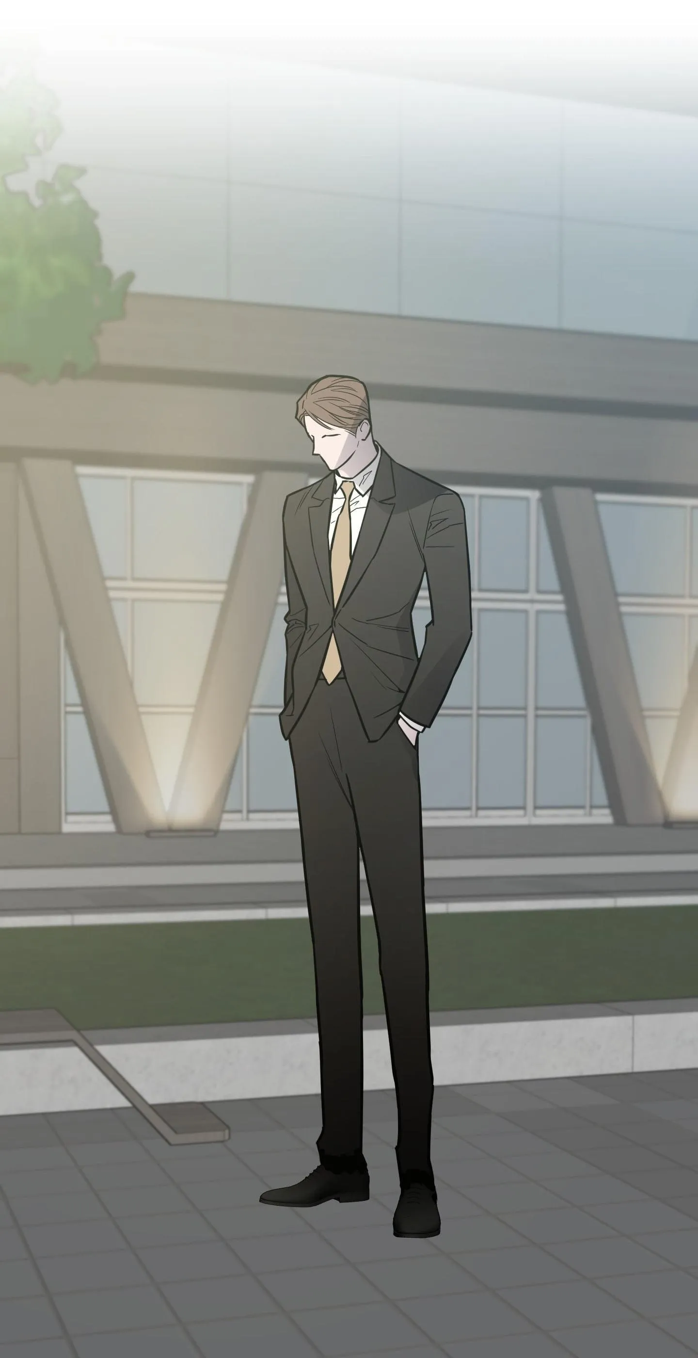 SCOOP Chapter 4 Trang 31