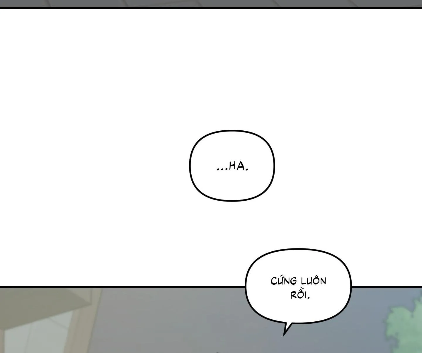 SCOOP Chapter 4 Trang 32