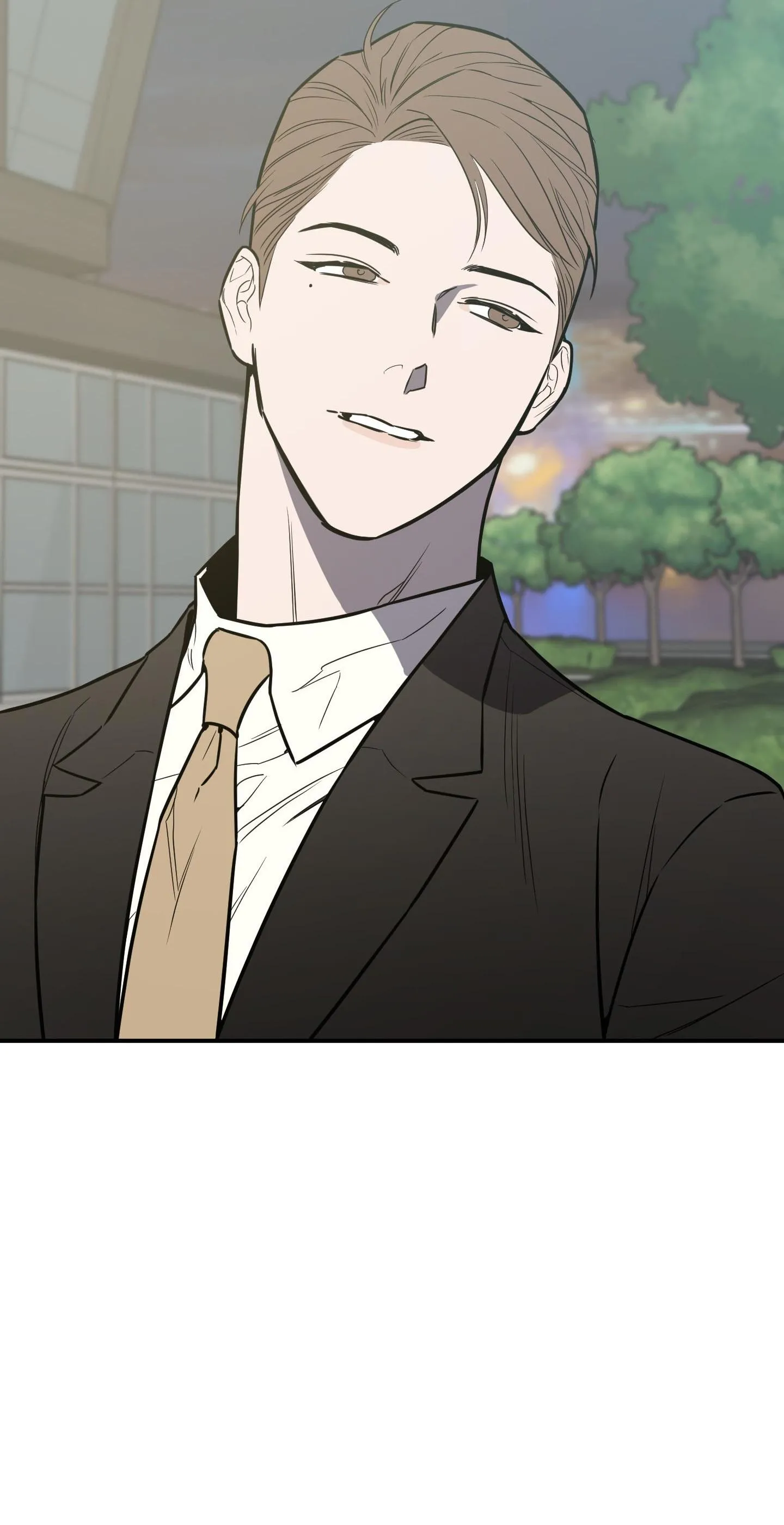 SCOOP Chapter 4 Trang 33