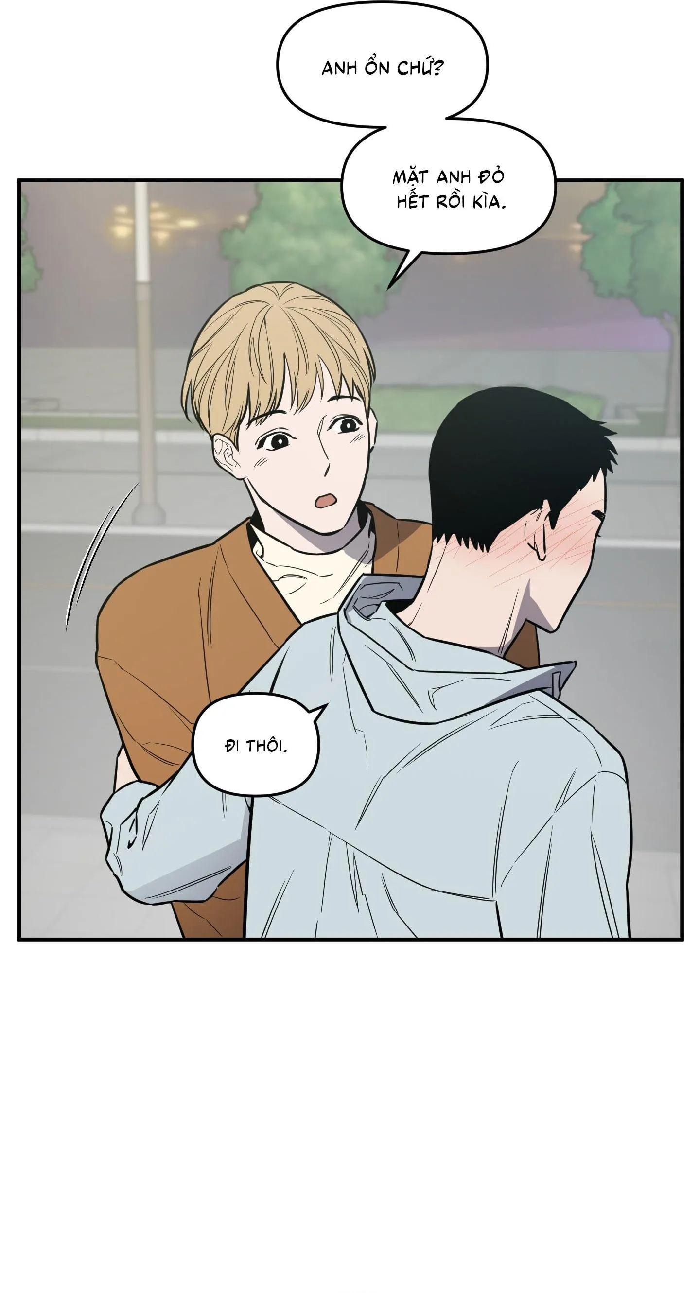 SCOOP Chapter 4 Trang 35