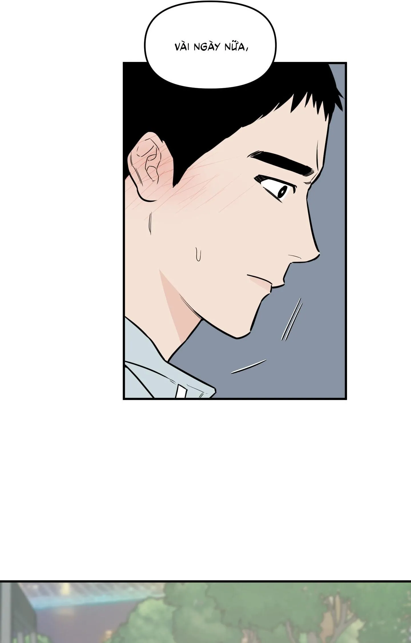 SCOOP Chapter 4 Trang 36