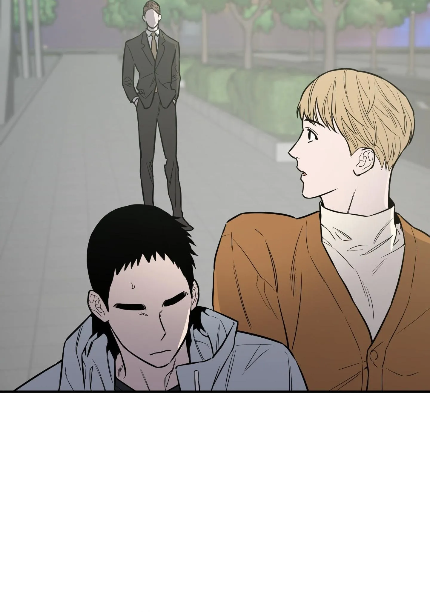 SCOOP Chapter 4 Trang 37