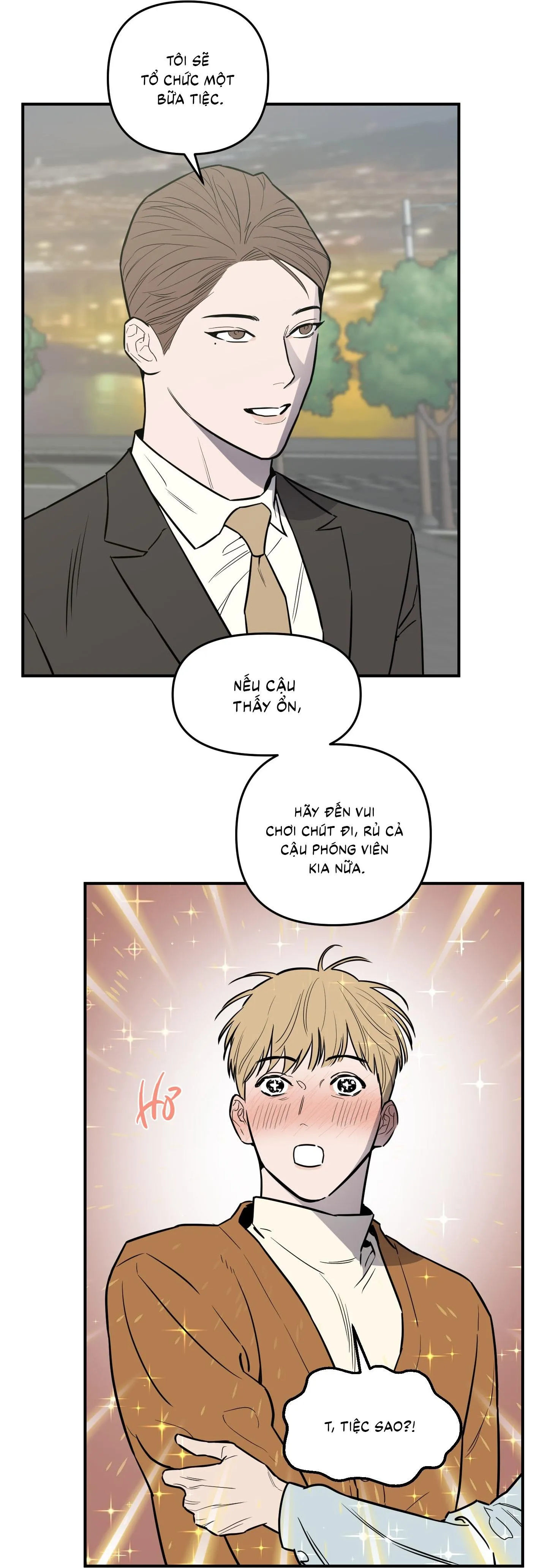 SCOOP Chapter 4 Trang 38