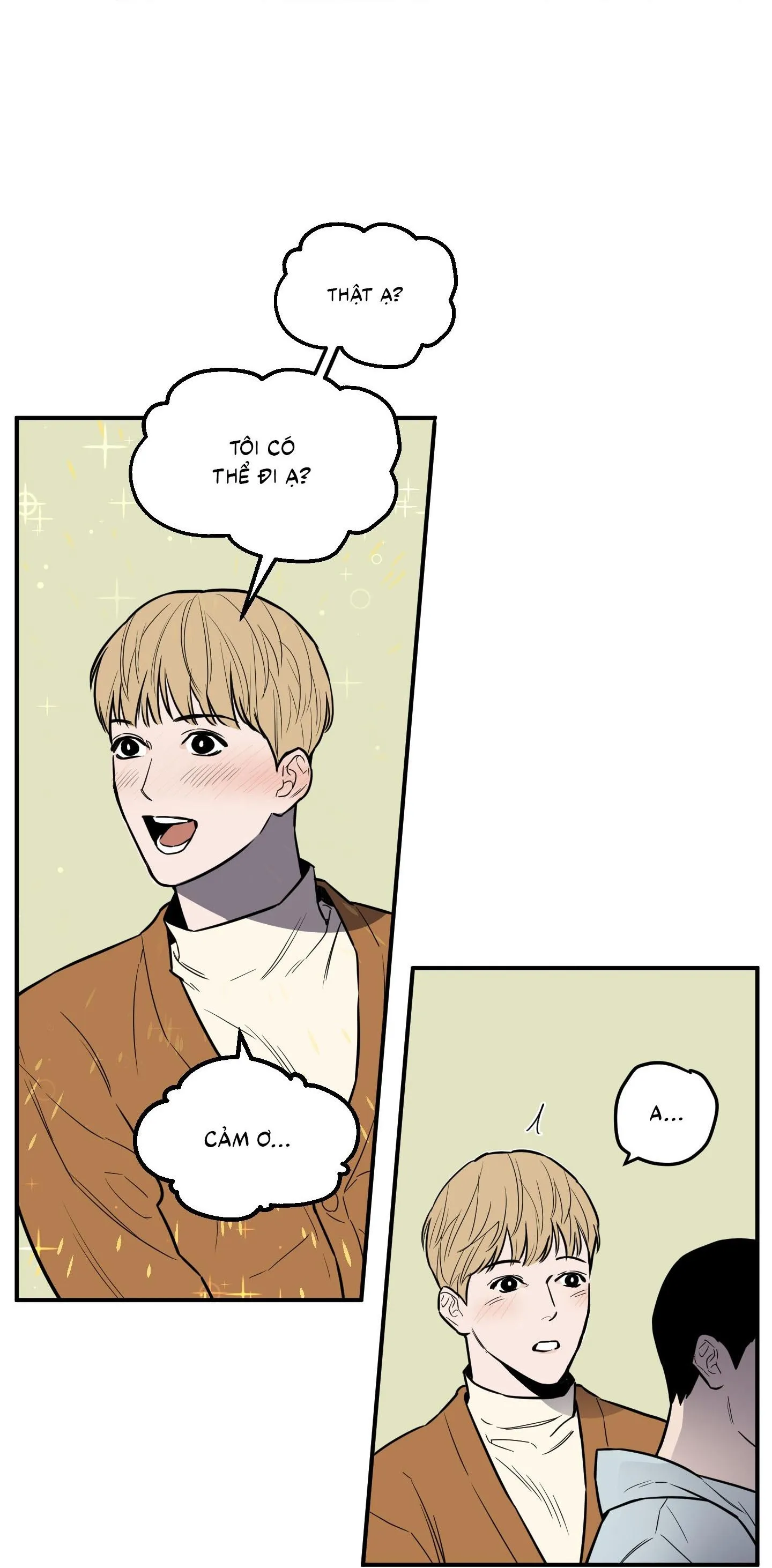 SCOOP Chapter 4 Trang 39